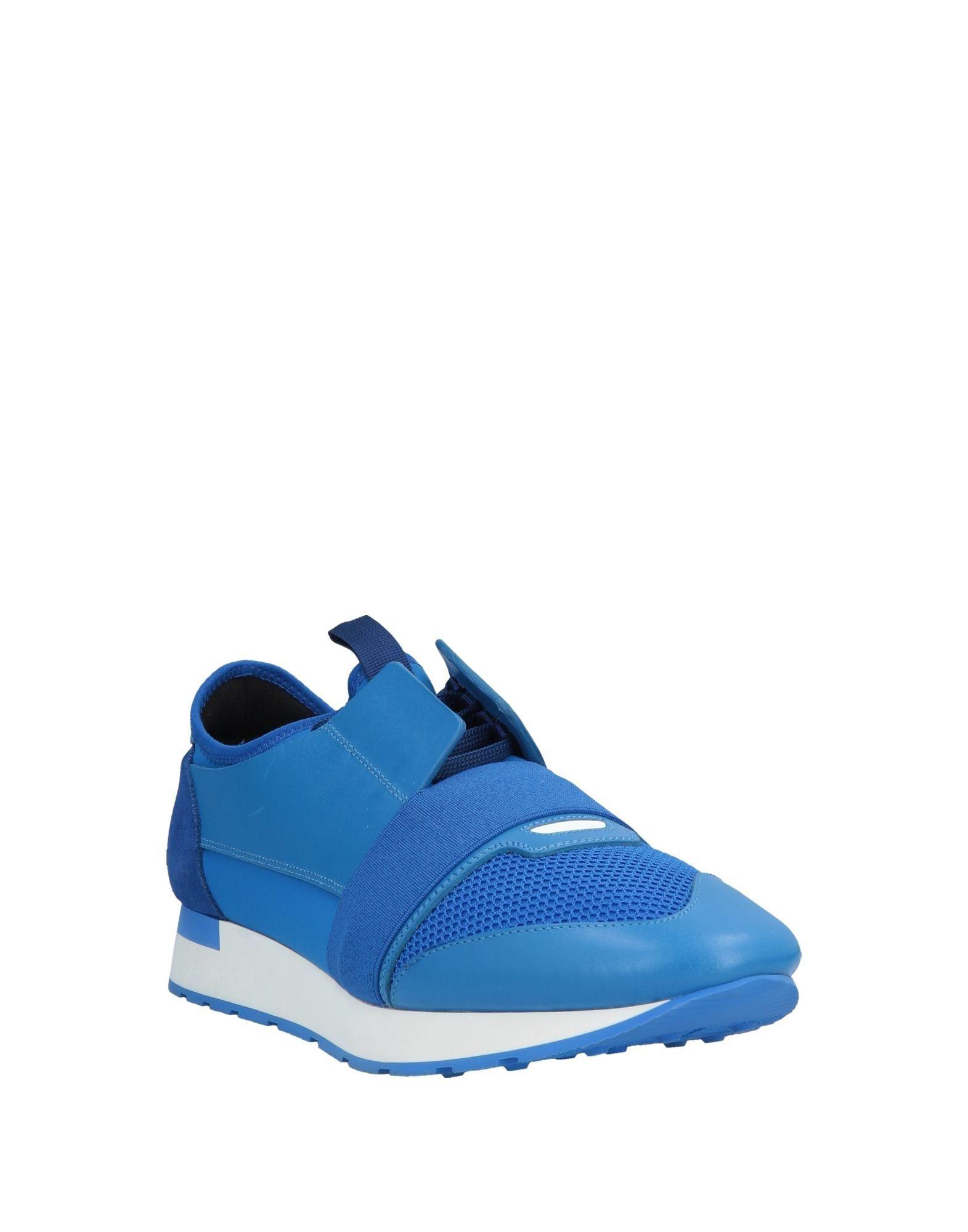 new balance 1500v3 bluebird