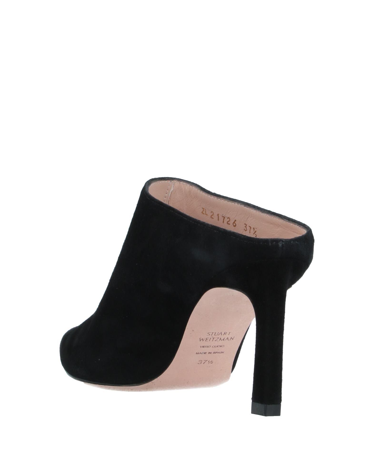 platform boots like doc martens