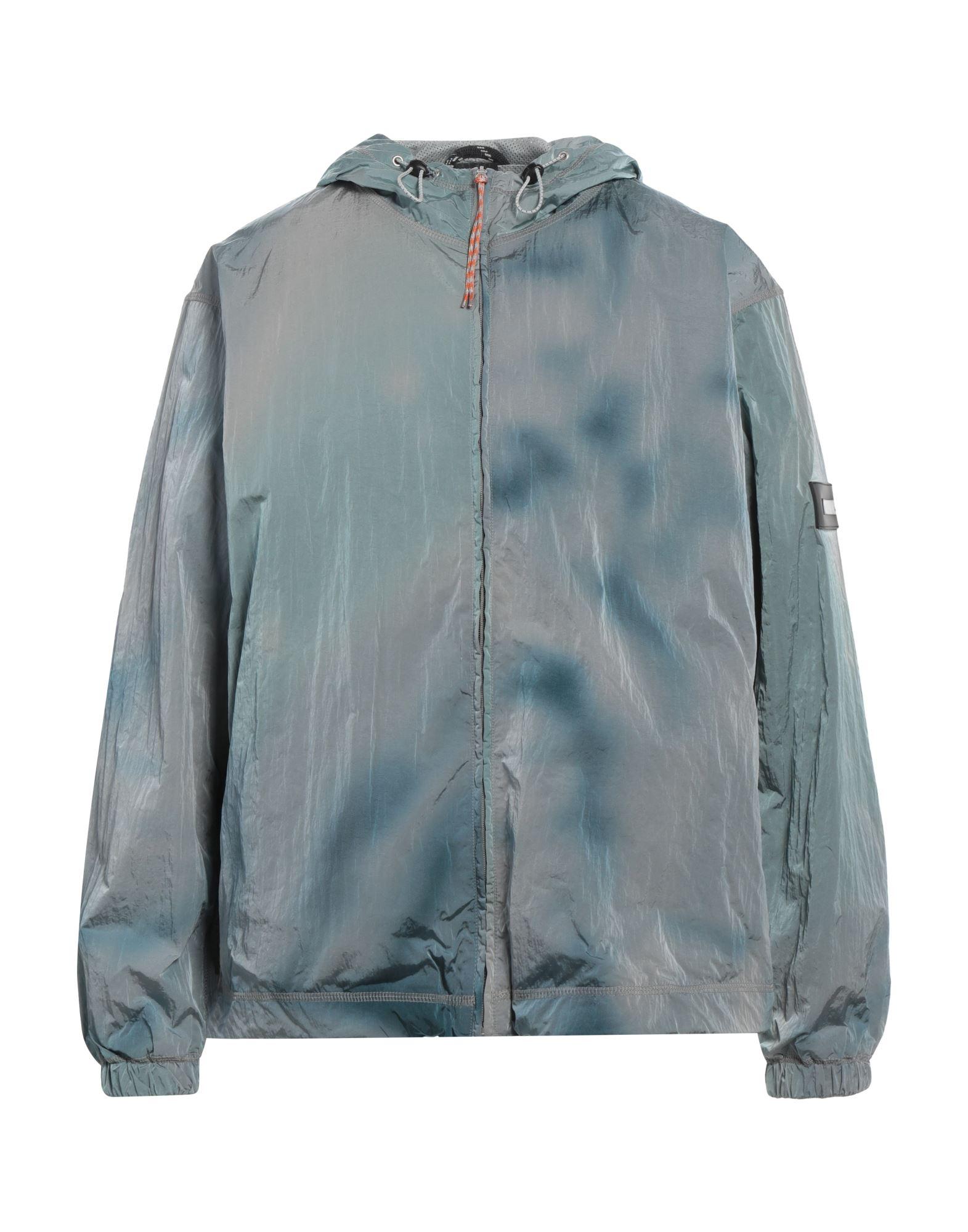 Aries Jackets for Men | Online Sale up to 70% off | Lyst UK Aries Jackets for Men | Online Sale up to 70% off | Lyst UK