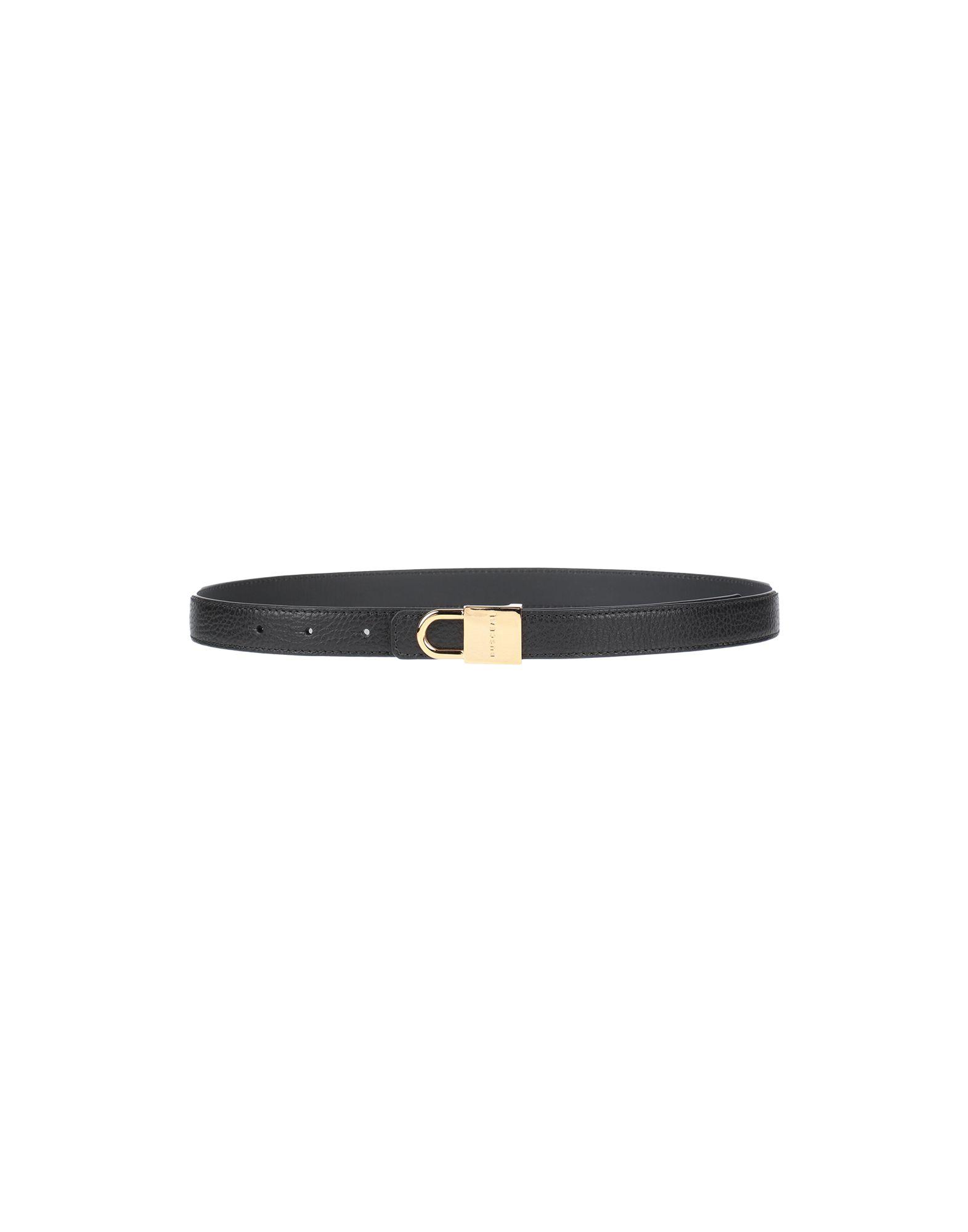 buscemi belt