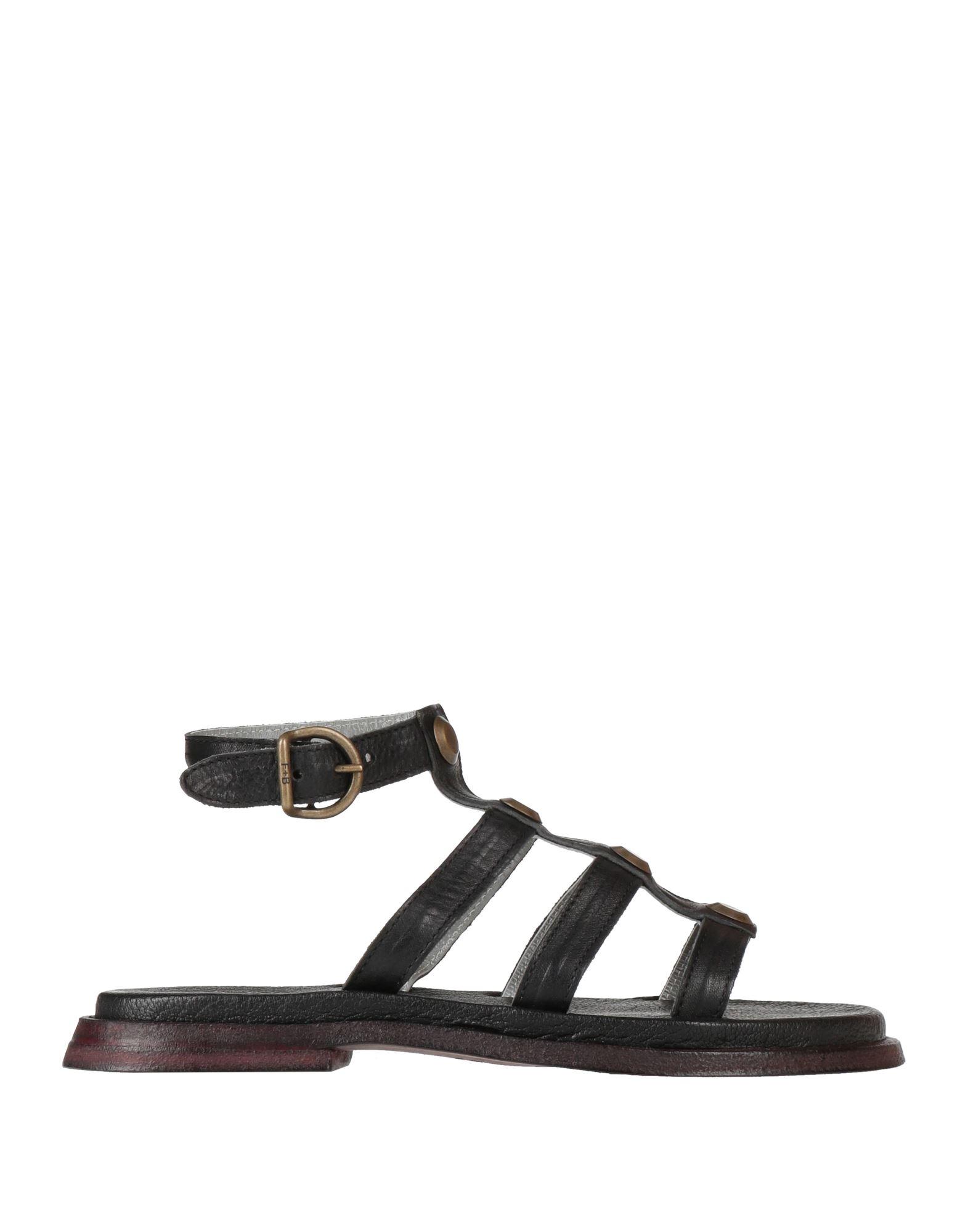 Fiorentini baker sandali best sale