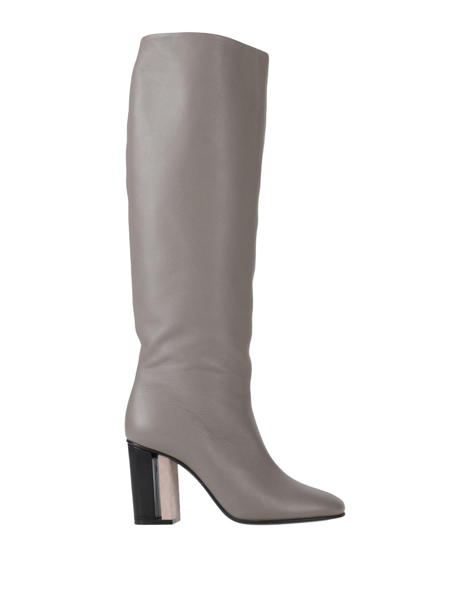 Stephen Venezia Boots for Women | Online Sale up to 85% off | Lyst