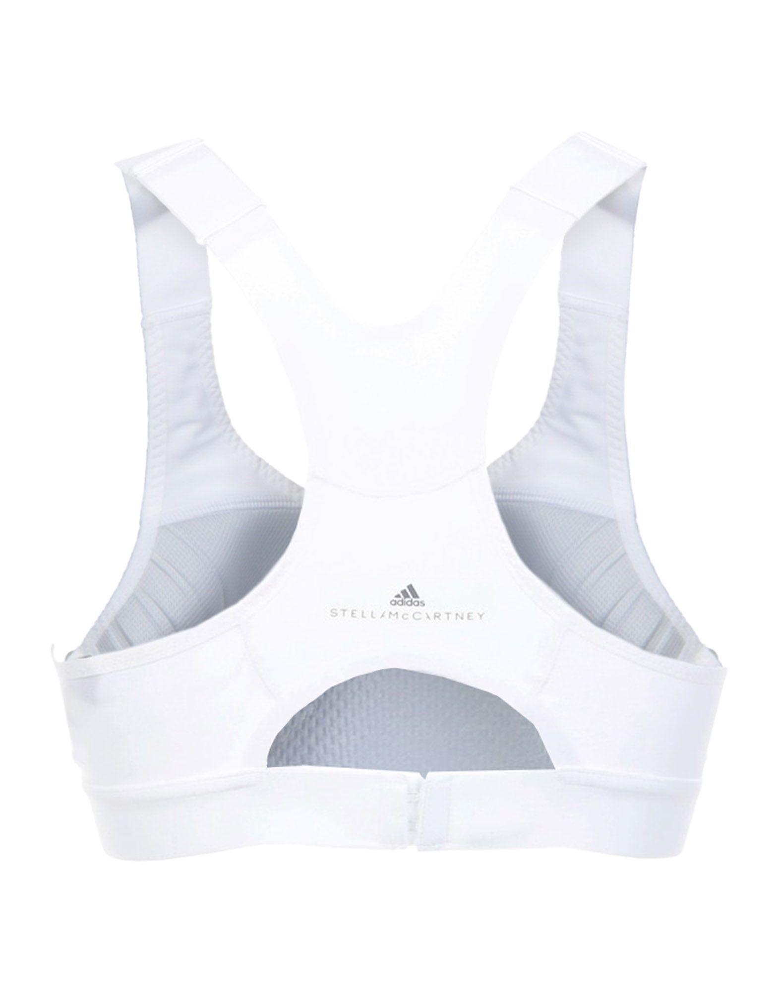 adidas stella mccartney bra