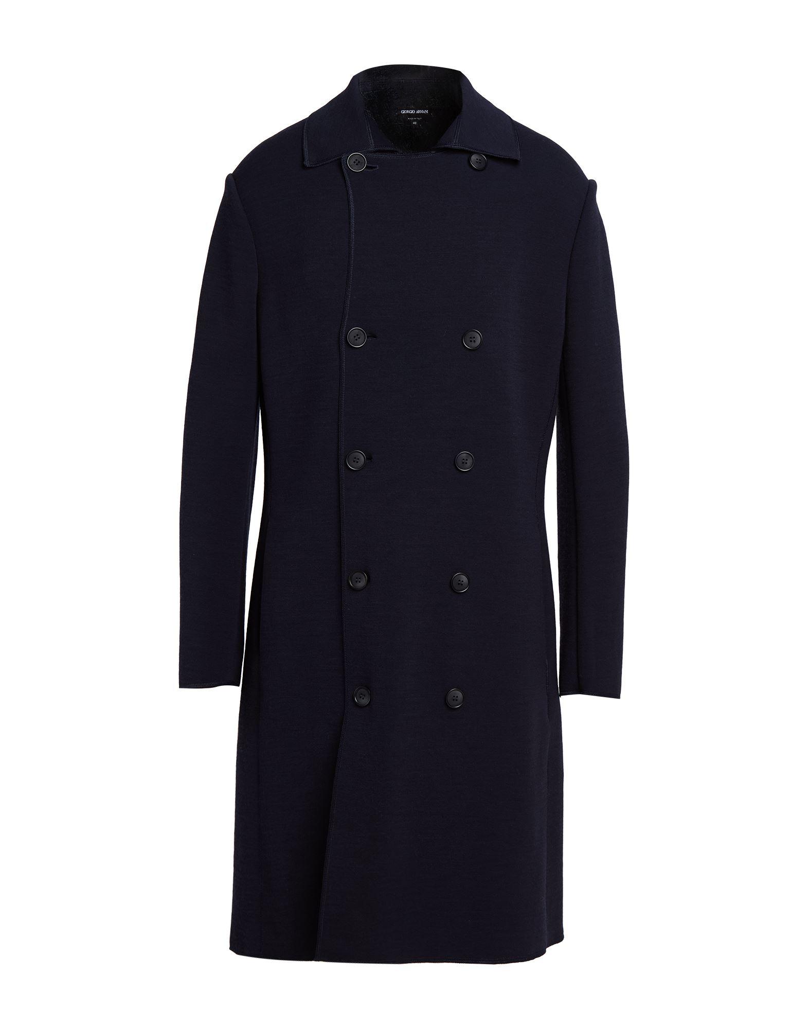 giorgio-armani-Marineblau-