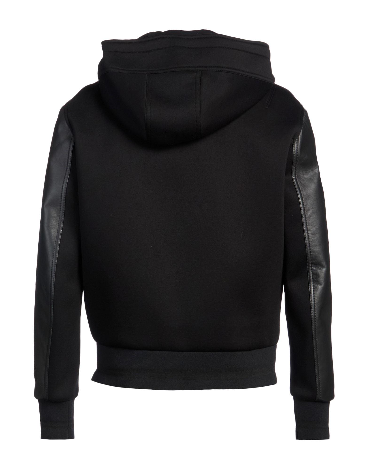 Neil Barrett Jackets for Men | Online Sale up to 89% off | Lyst