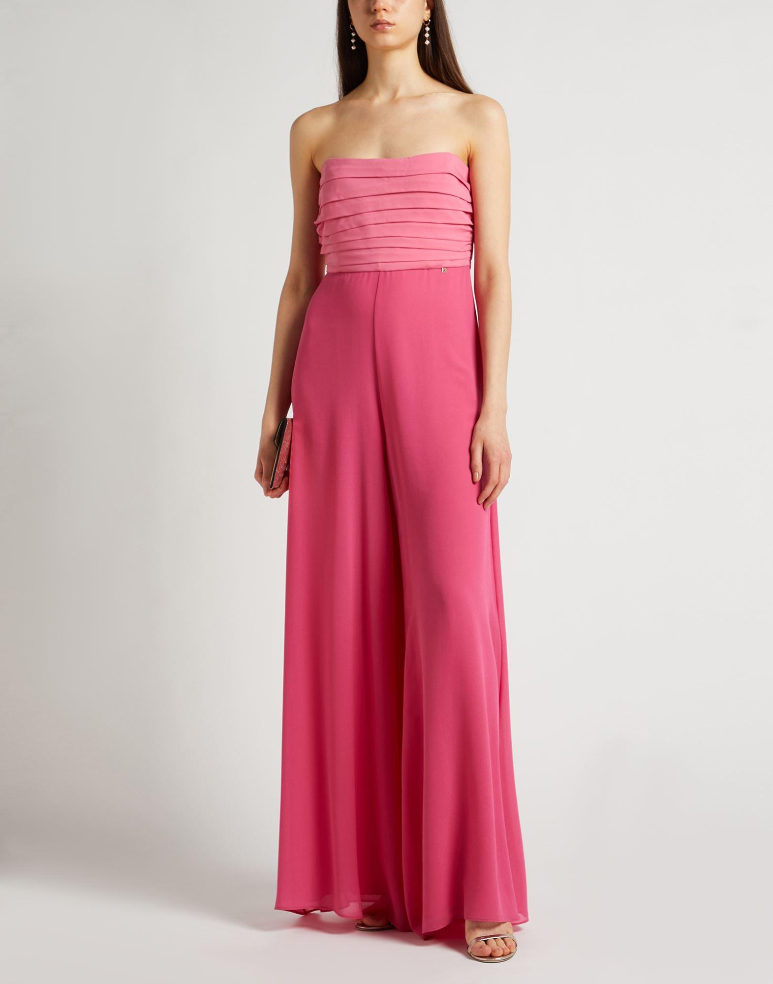 Macson Sales Trajes De Novio Macson Camisa Barcelona Protocolo