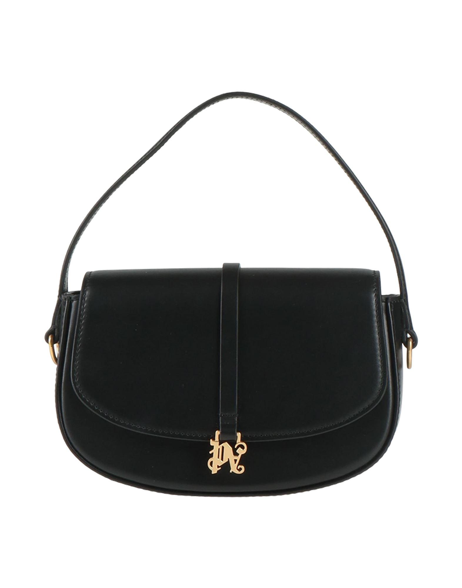 Palm Angels Bags for Women | Online Sale up to 73% off | Lyst