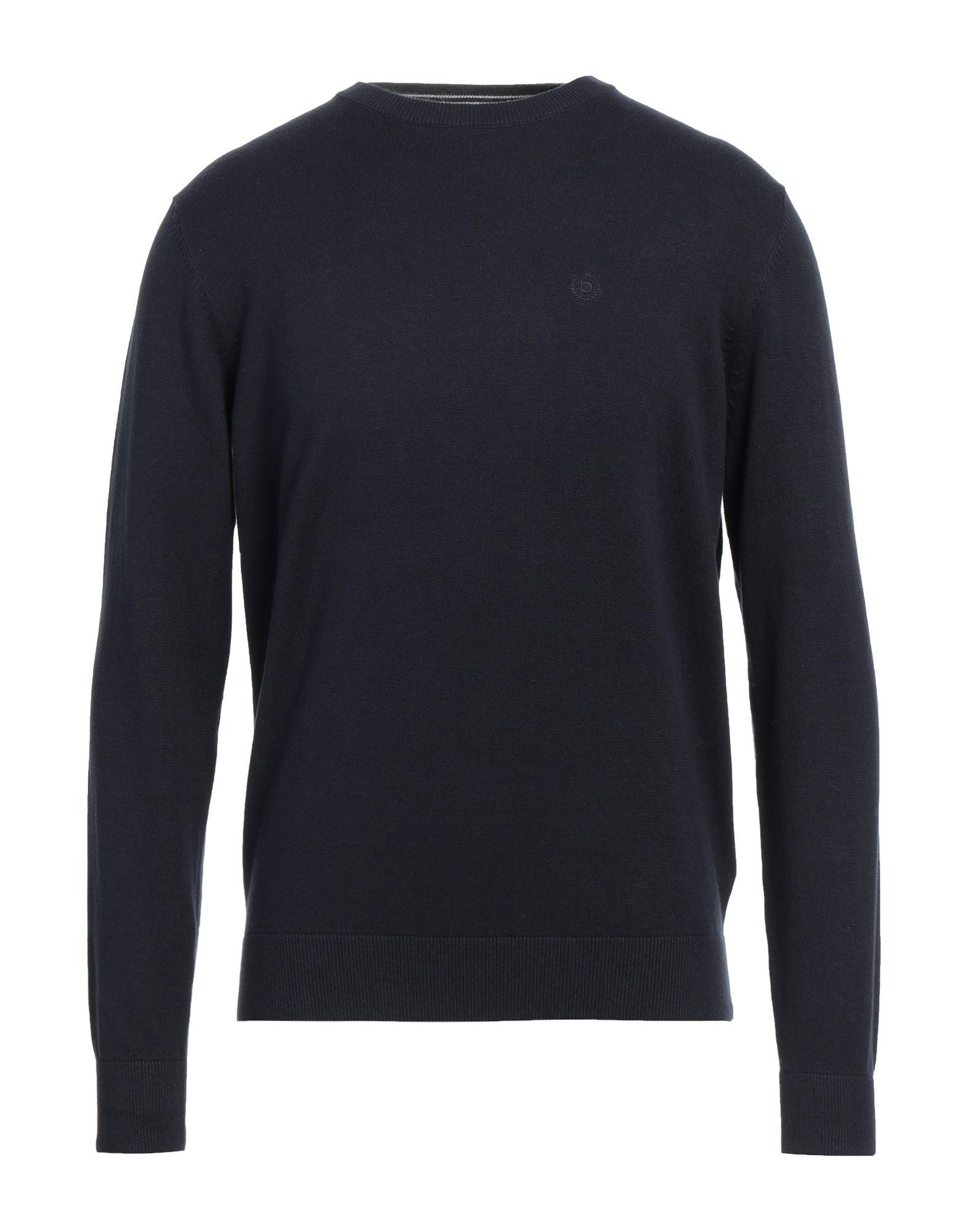 Abbigliamento bugatti on line sale