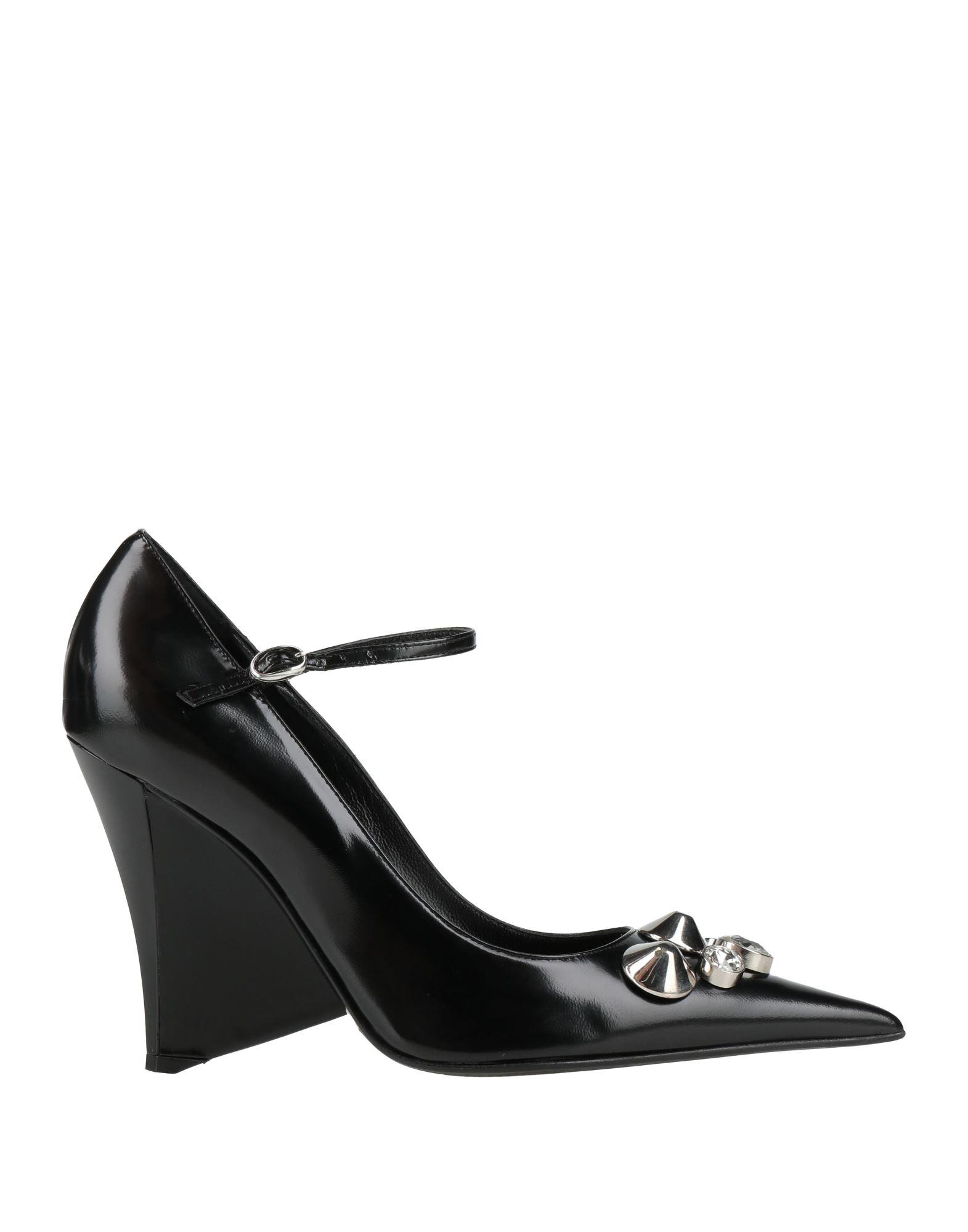 Lella Baldi Shoes for Women | Online Sale up to 40% off | Lyst