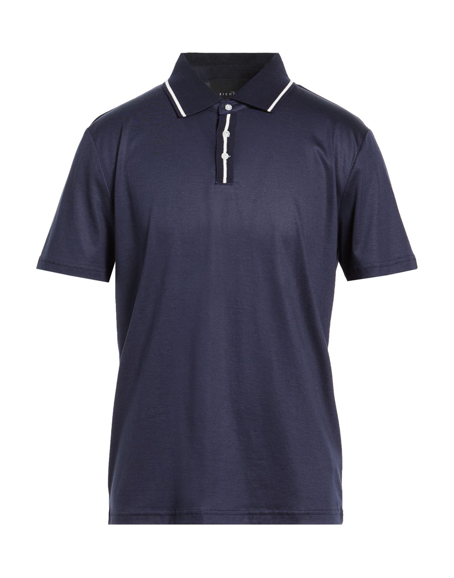 Tee shirt JOHN RICHMOND pour Homme - Vestiaire Collective