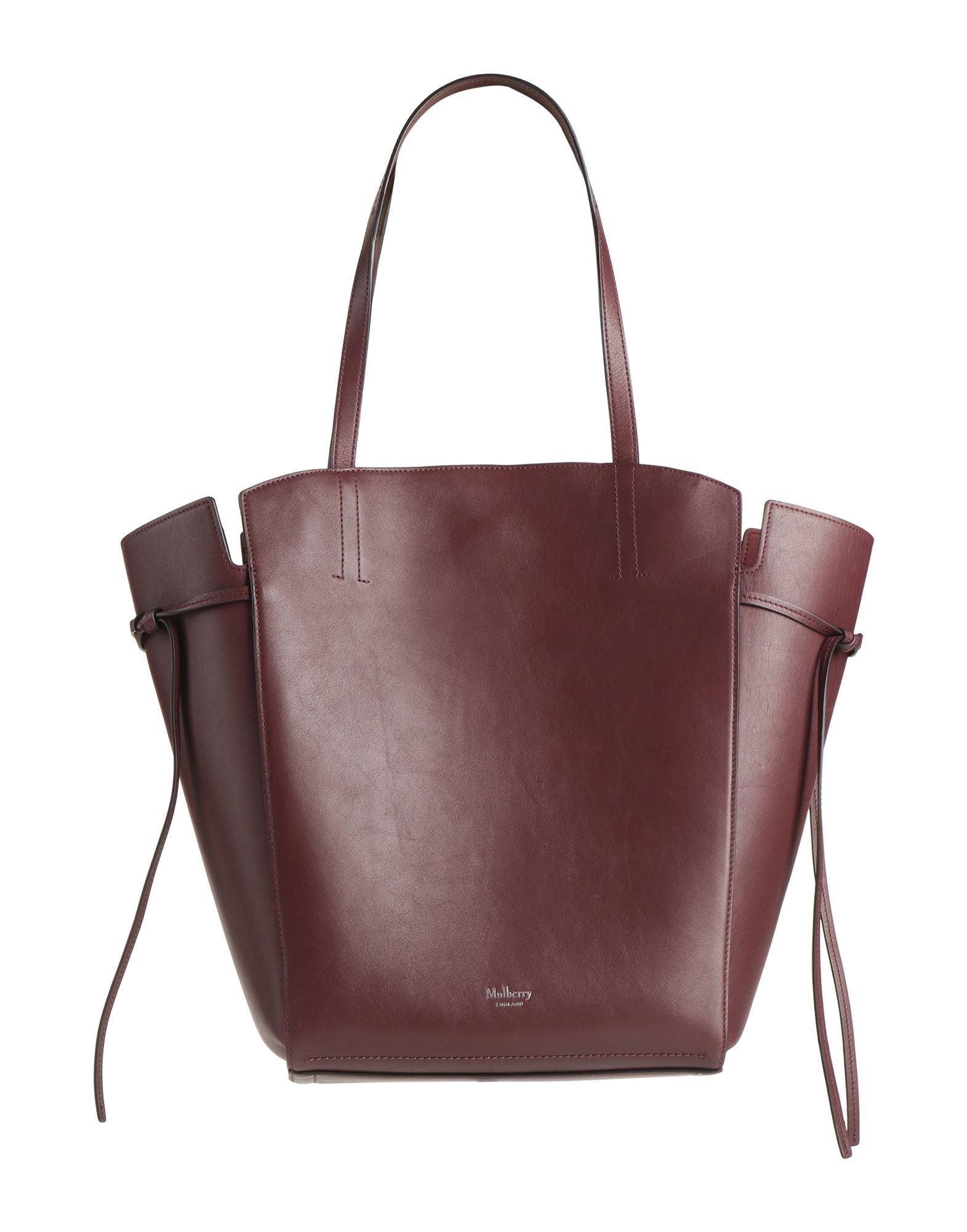 Mulberry Tote bags for Women | Online Sale up to 55% off | Lyst