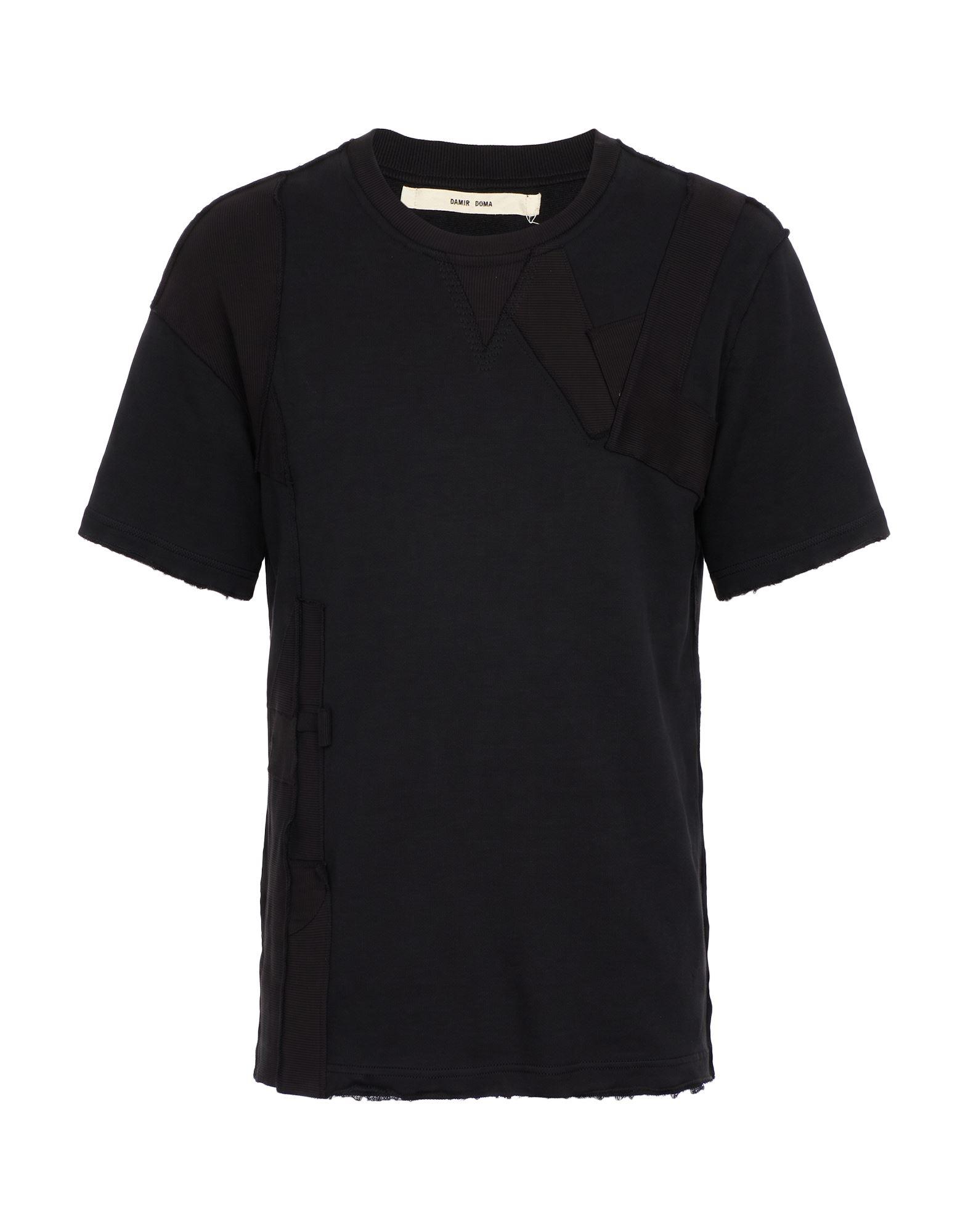 Shop Damir Doma Online | Sale & New Season | Lyst