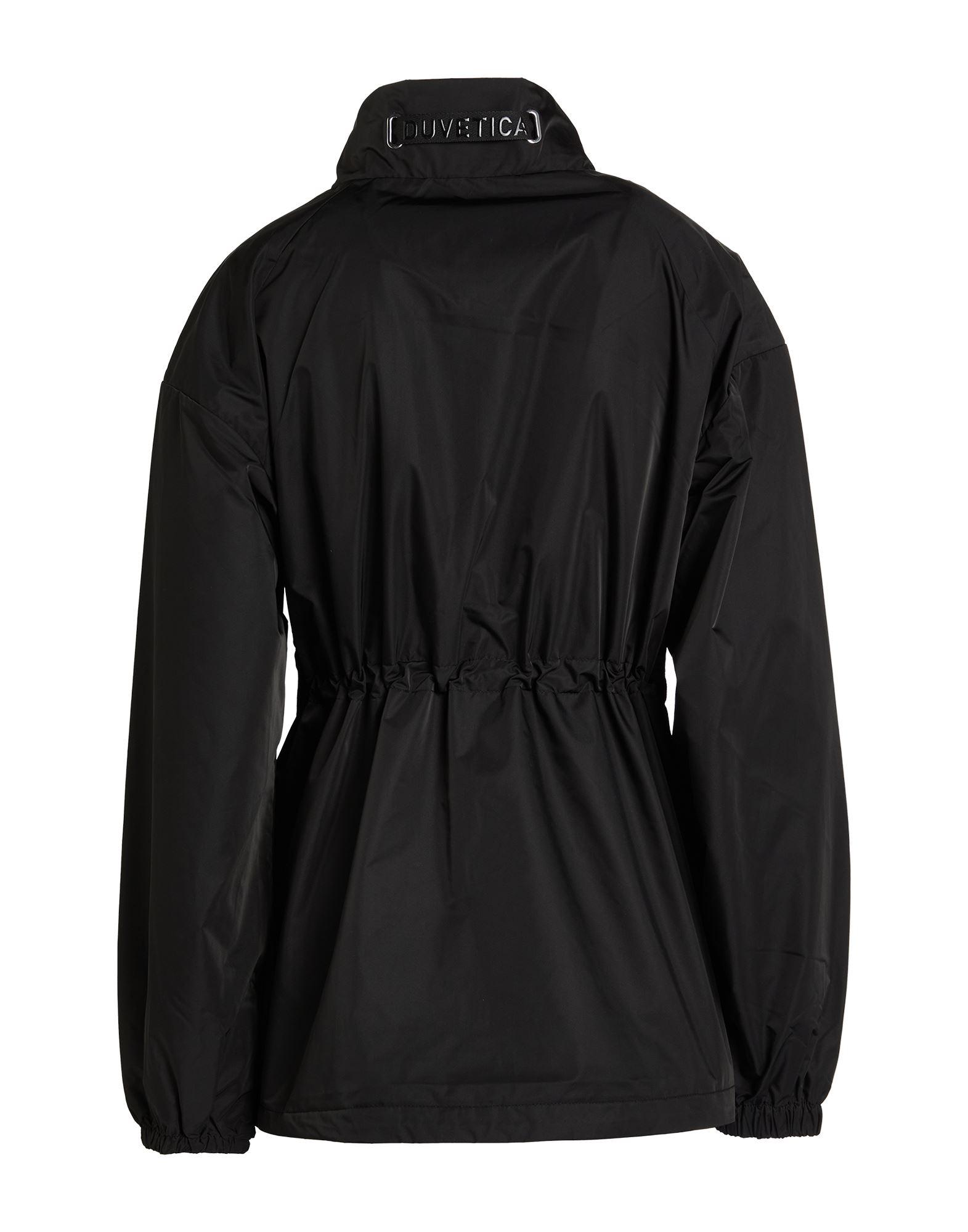 Duvetica Jackets for Women | Online Sale up to 78% off | Lyst