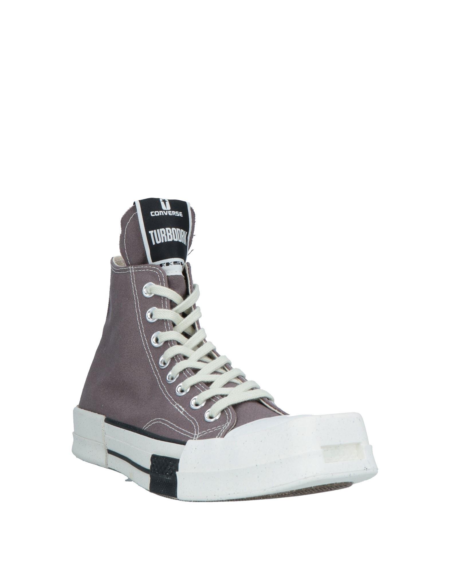 Converse color tortora hotsell