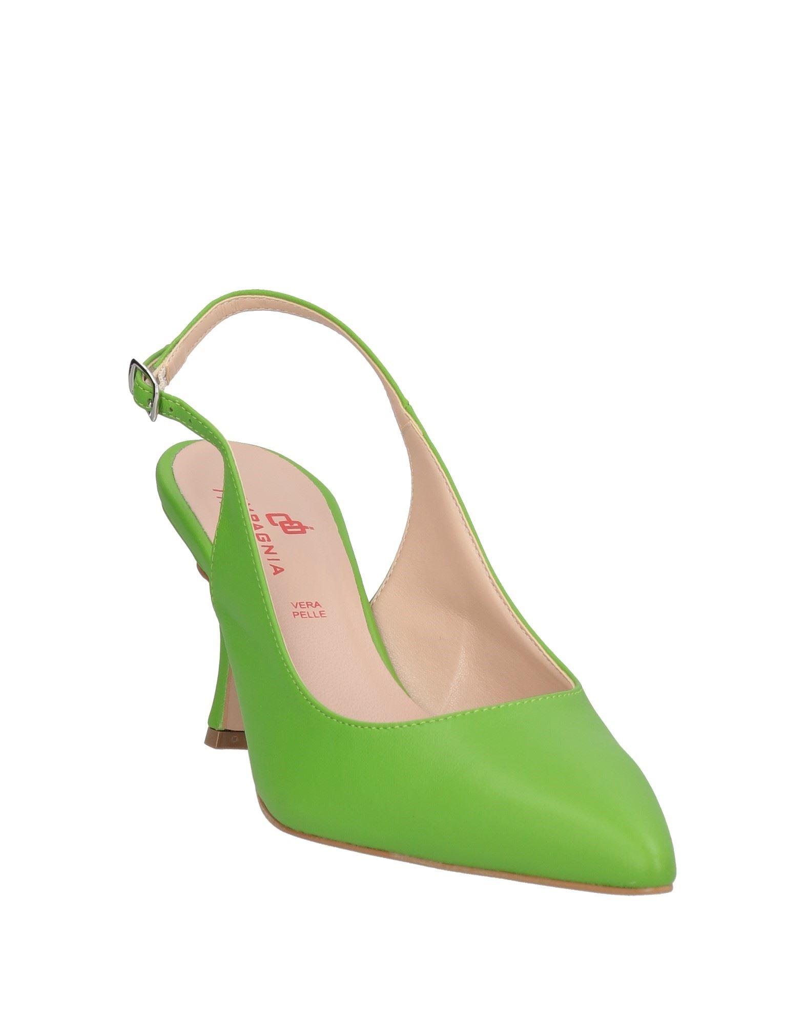 knee length dresses for ladies Thea Velvet Light Green  Velvet Flats for Women by Age of Innocence, 37 - Age of Innocence