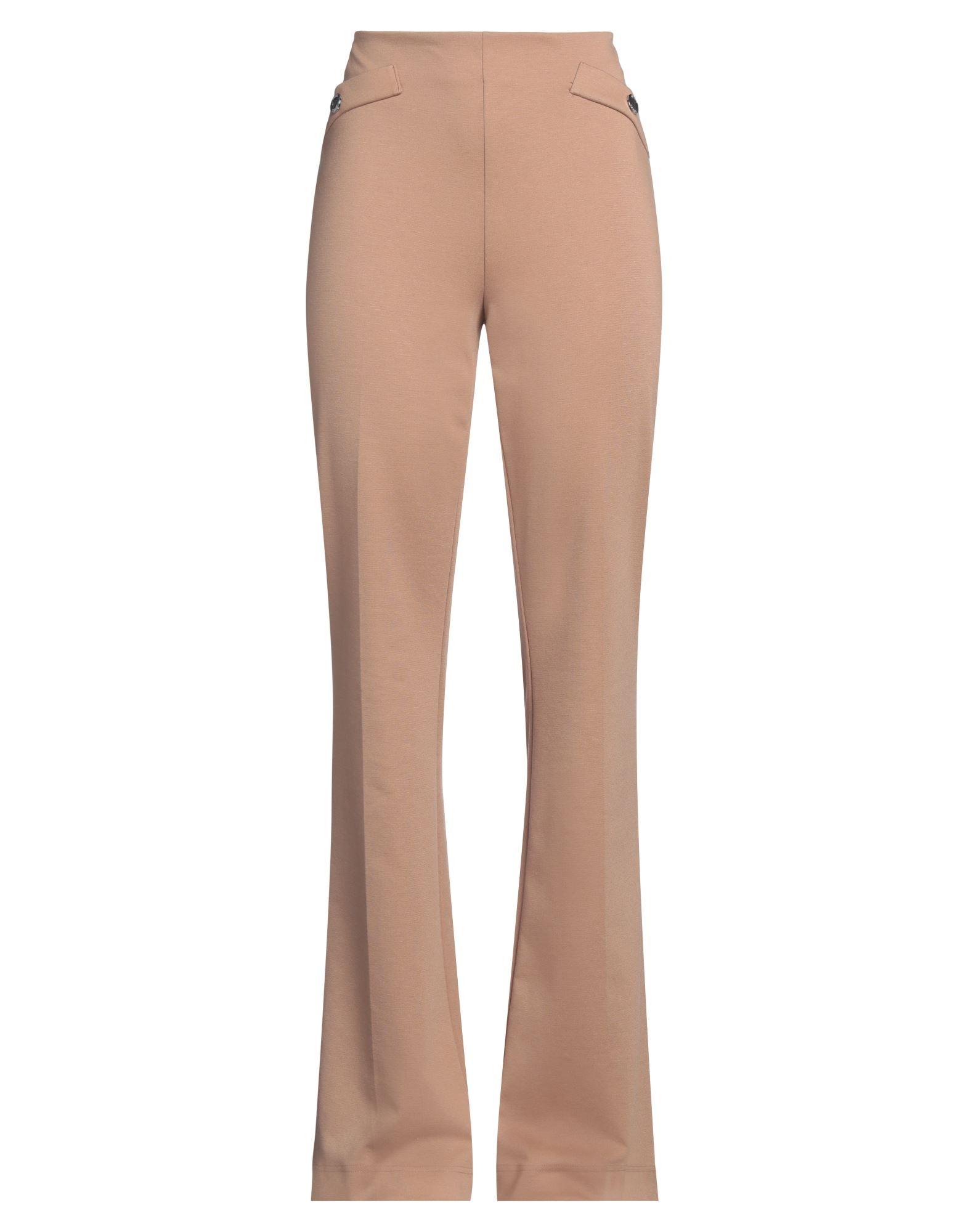 Guess Pants for Women | Online Sale up to 50% off | Lyst
