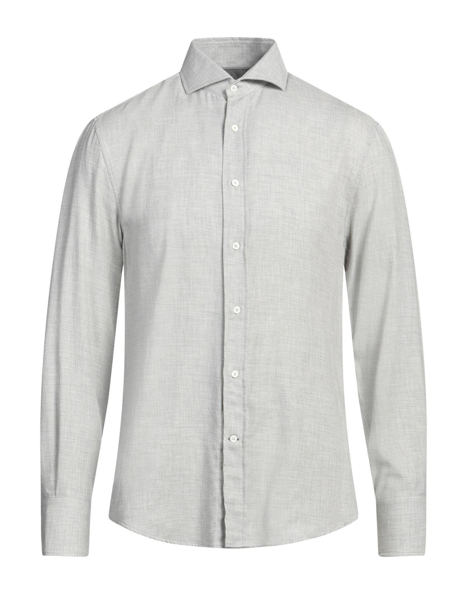 Brunello Cucinelli Clothing for Men | Online Sale up to 57 Brunello Cucinelli Clothing for Men | Online Sale up to 57
