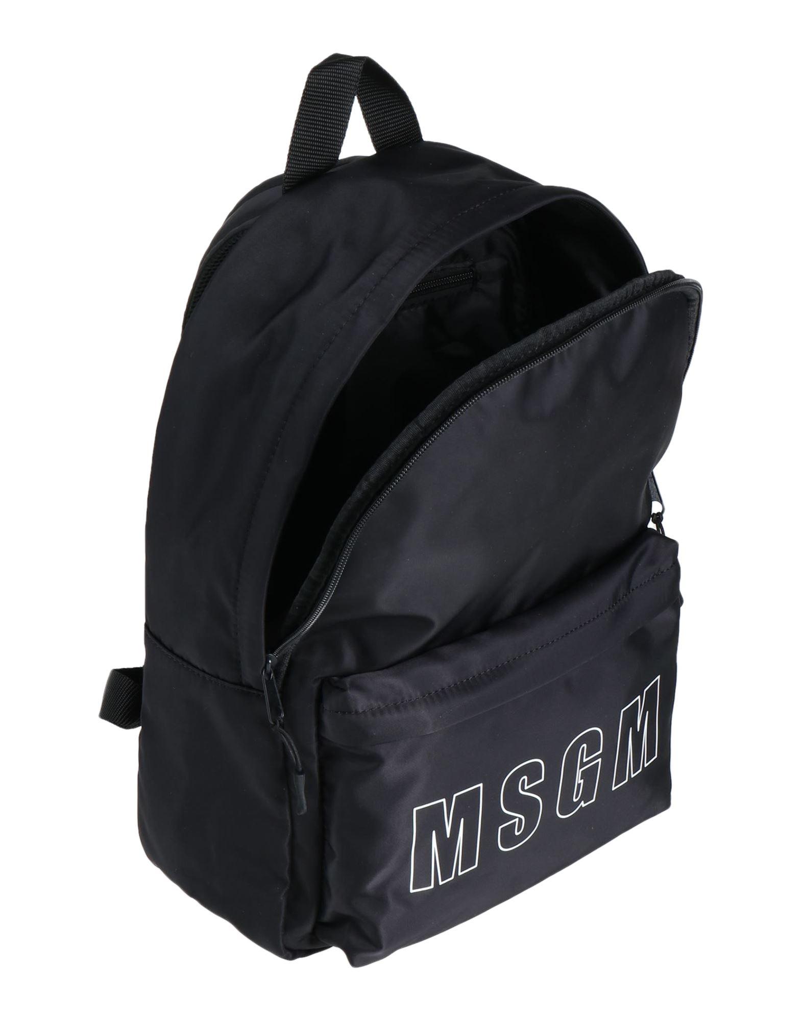 ノースフェイス エクスプローラー ハウラバック バックパック S 黒