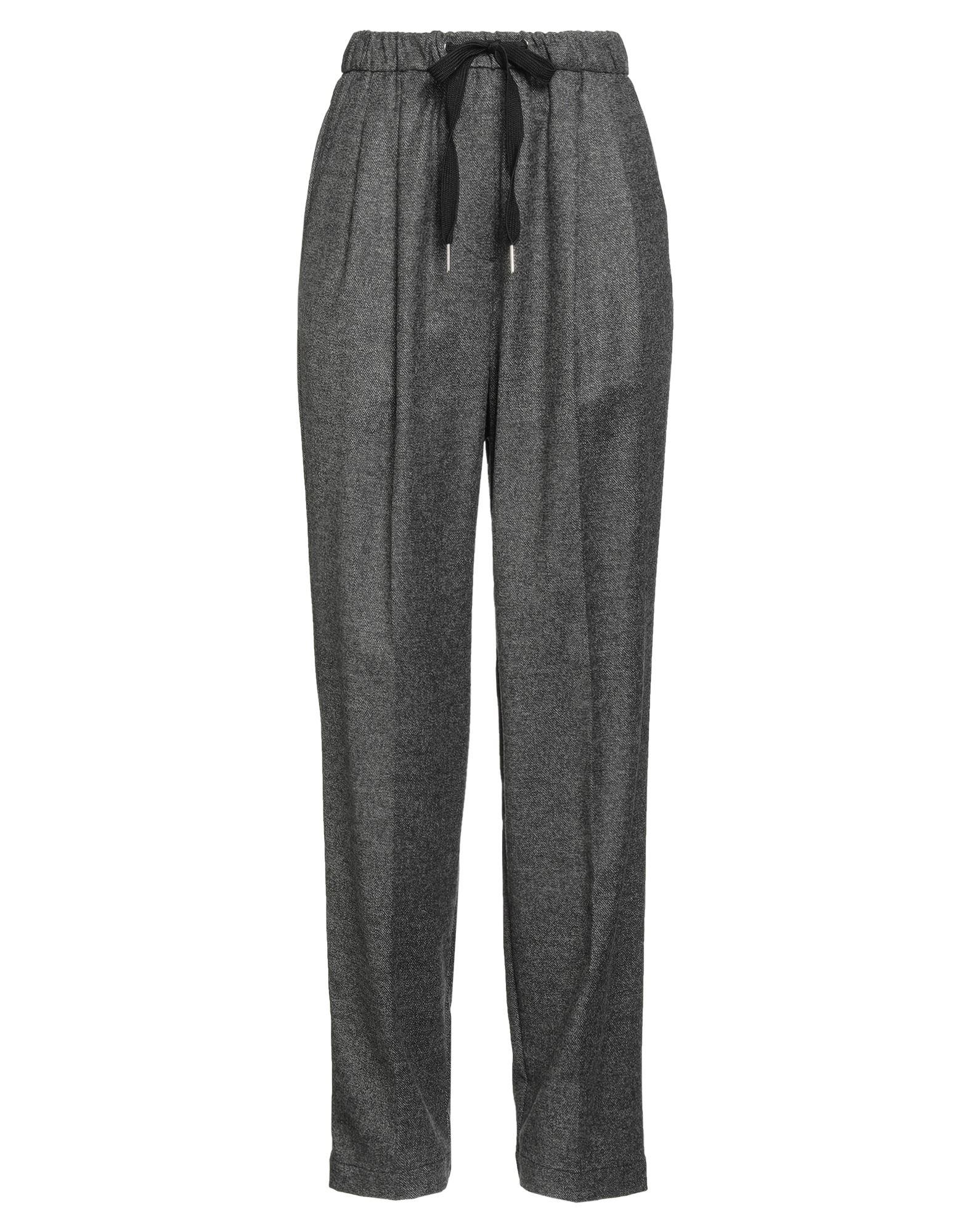 Pinko Straight-leg pants for Women | Online Sale up to 80