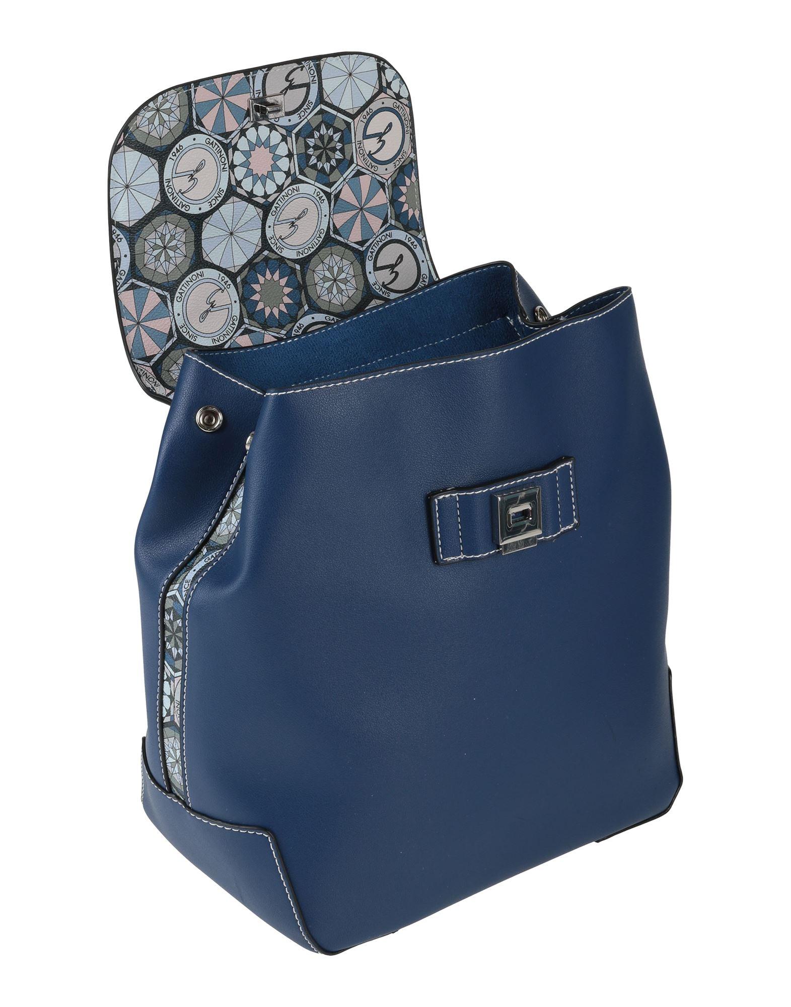 Gattinoni bag kyoto_bell - Gem