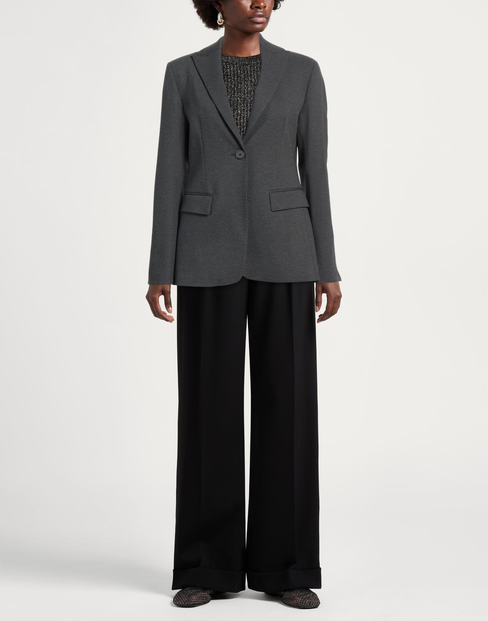 Semicouture Blazers, sport coats and suit jackets for Women