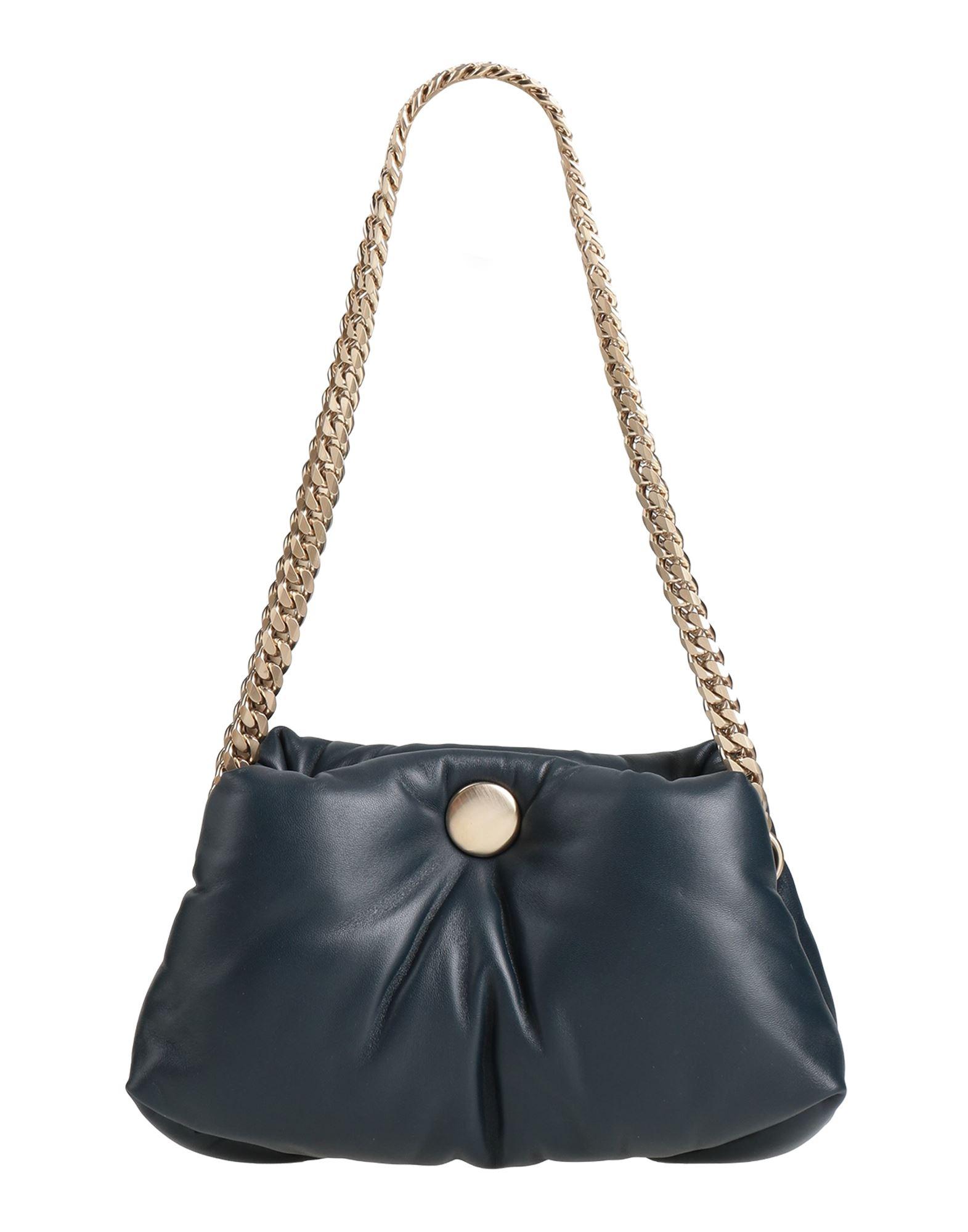 Blue Proenza Schouler Shoulder bags for Women | Lyst
