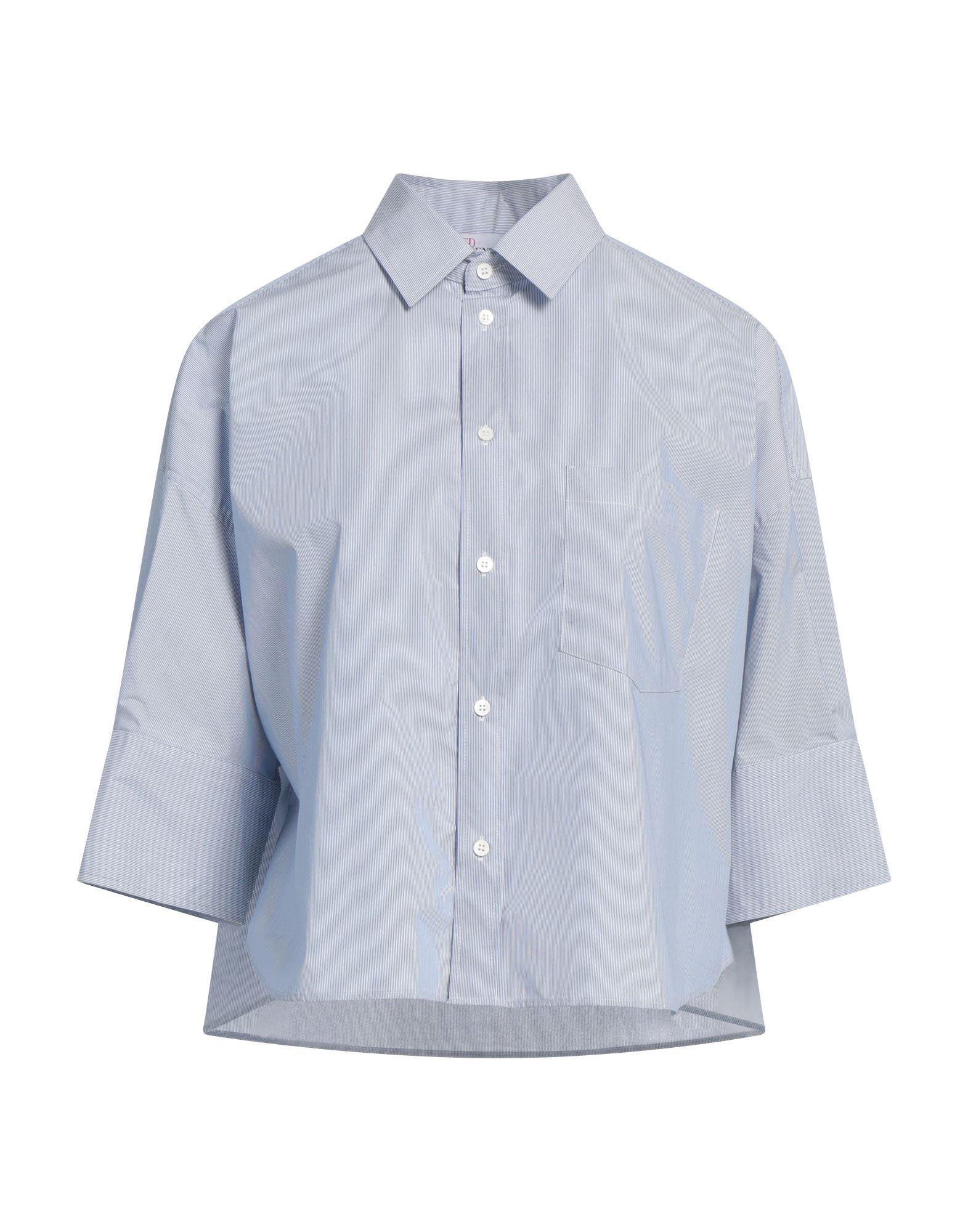 RED Valentino Shirts for Women | Online Sale up to 80% off
