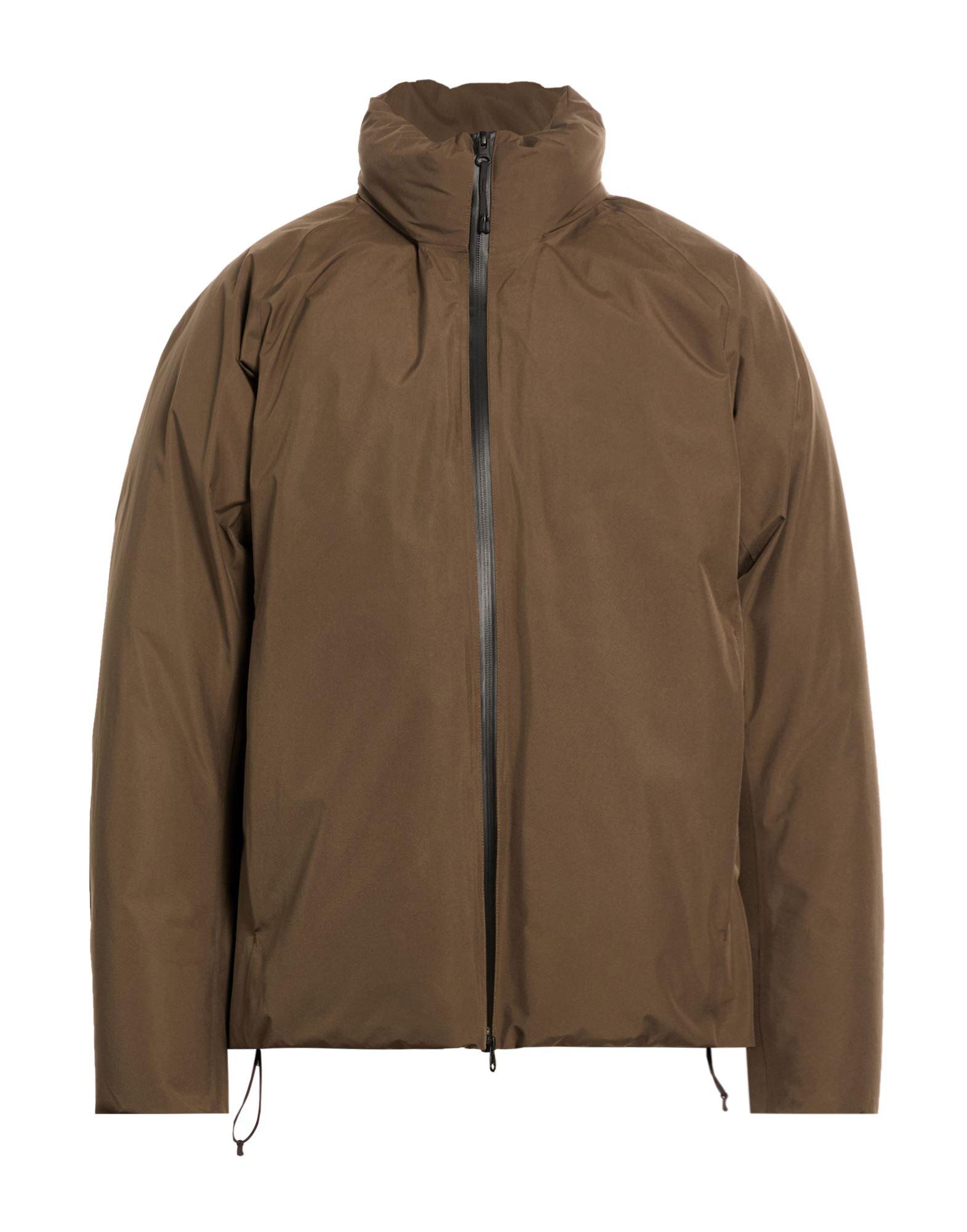Goldwin Jackets for Men | Online Sale up to 41% off | Lyst