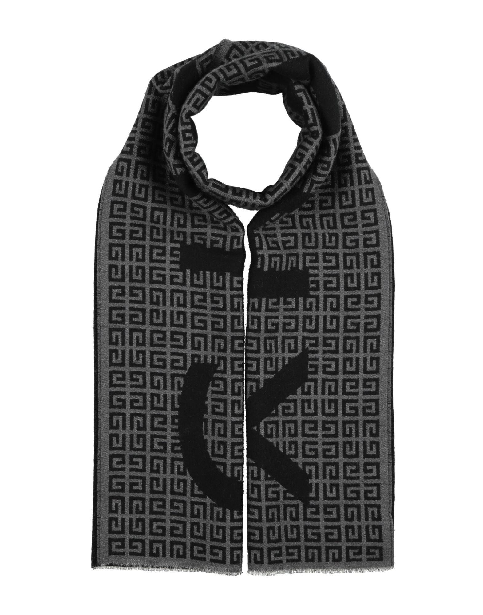Y's Yohji Yamamoto Scarves and mufflers for Women | Online