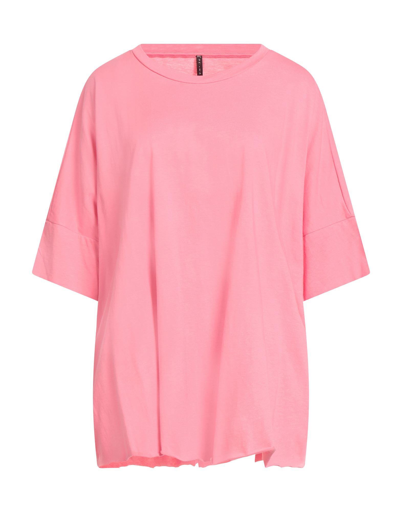 Manila Grace Tops for Women | Online Sale up to 67% off | Lyst