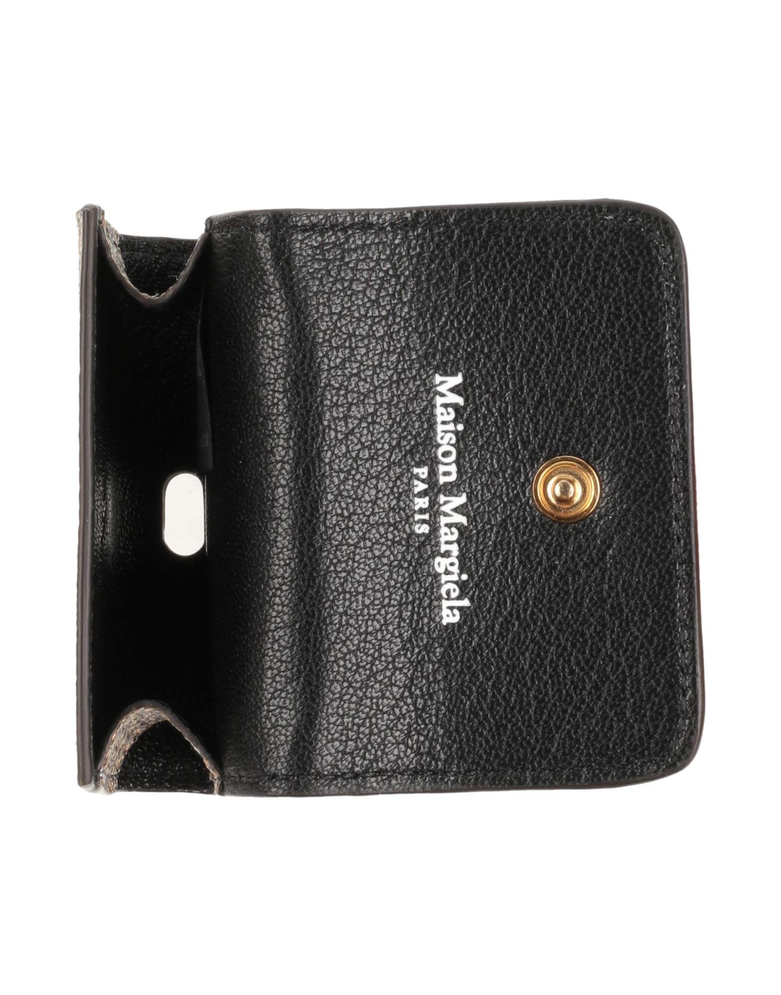 小物 MAISON MARTIN MARGIELA PARIS 13 pouch 小物 MAISON MARTIN MARGIELA PARIS 13 pouch 小物 MAISON