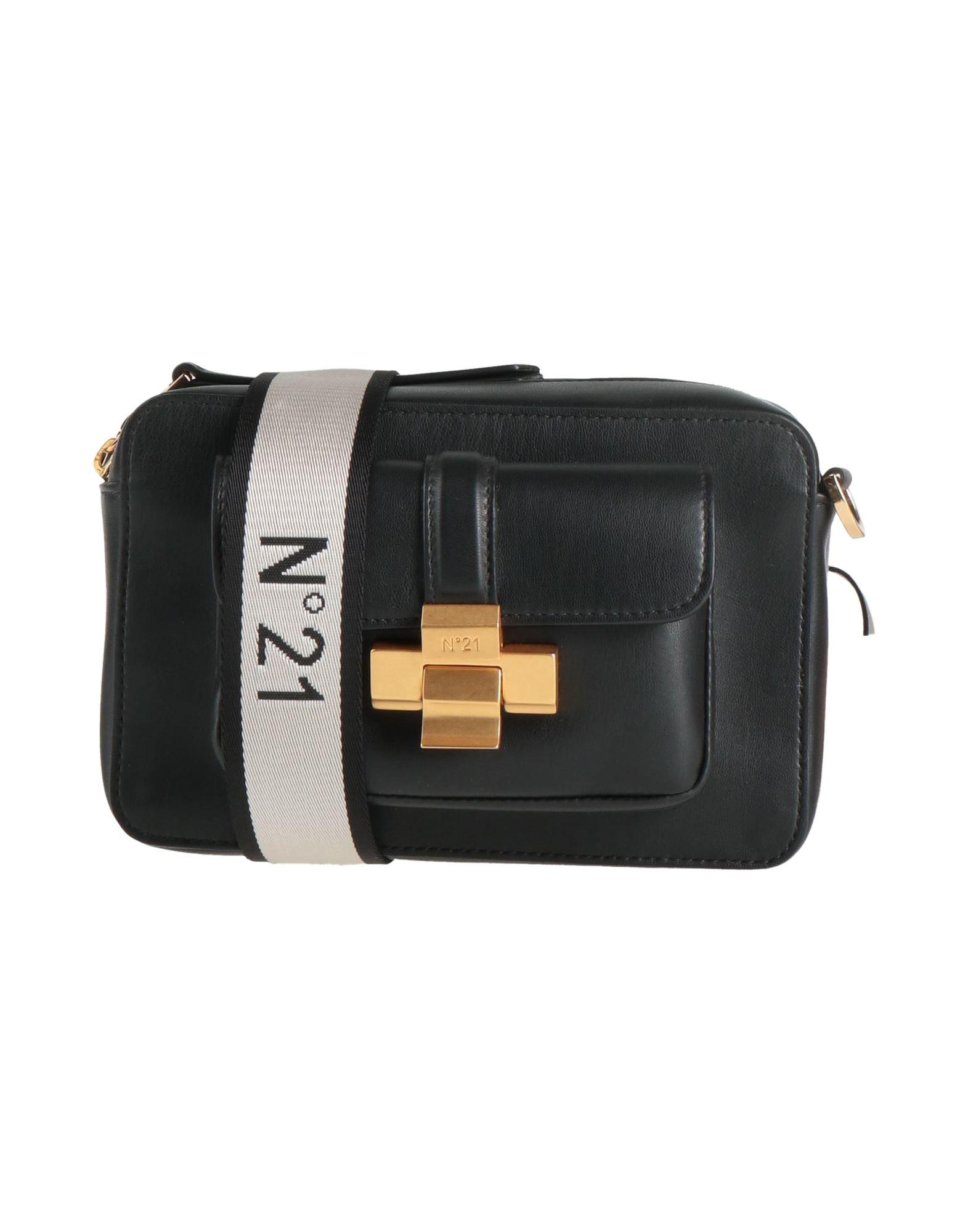 N°21 Bags for Women | Online Sale up to 67% off | Lyst