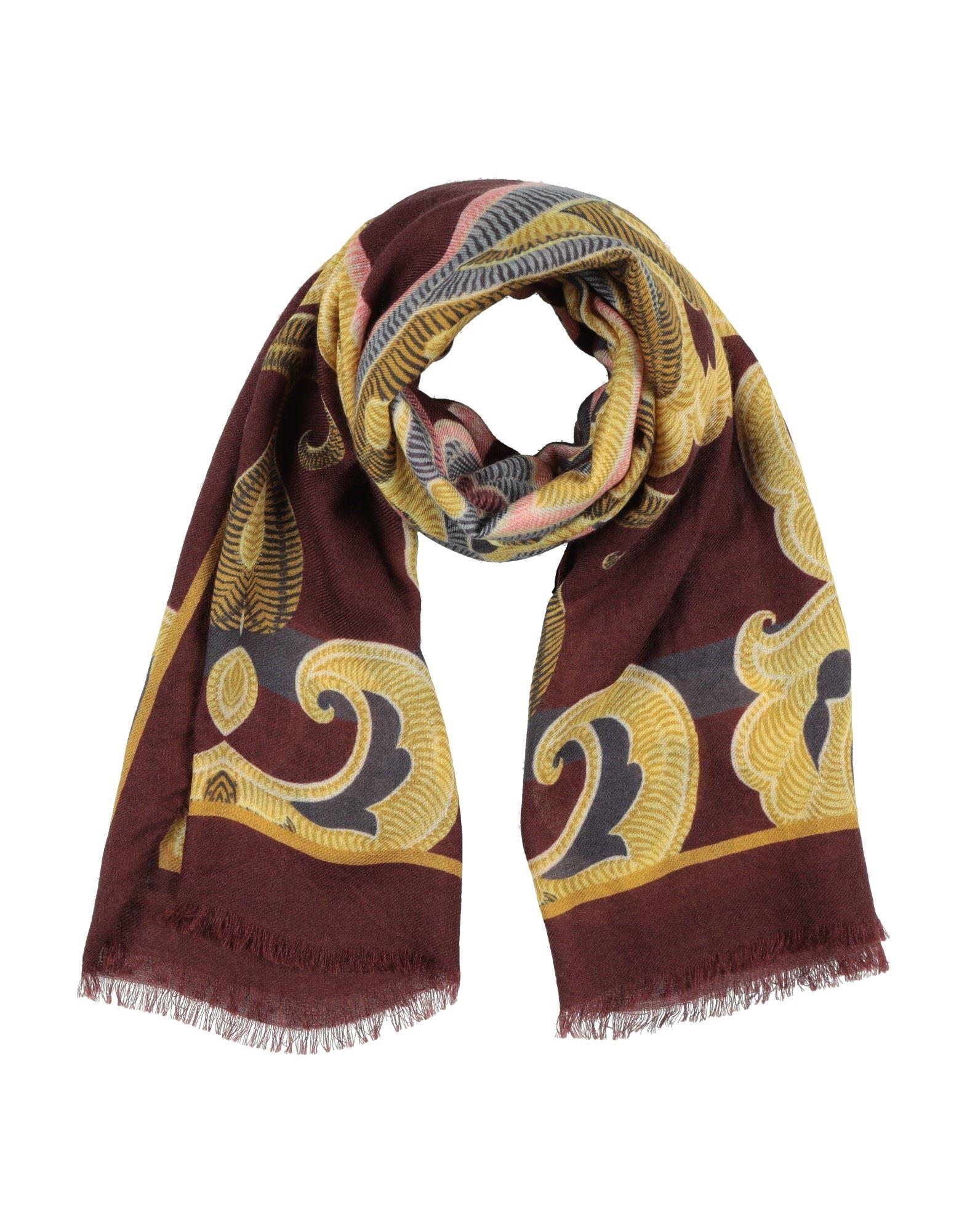Etro Scarves and mufflers for Women | Online Sale up to 48