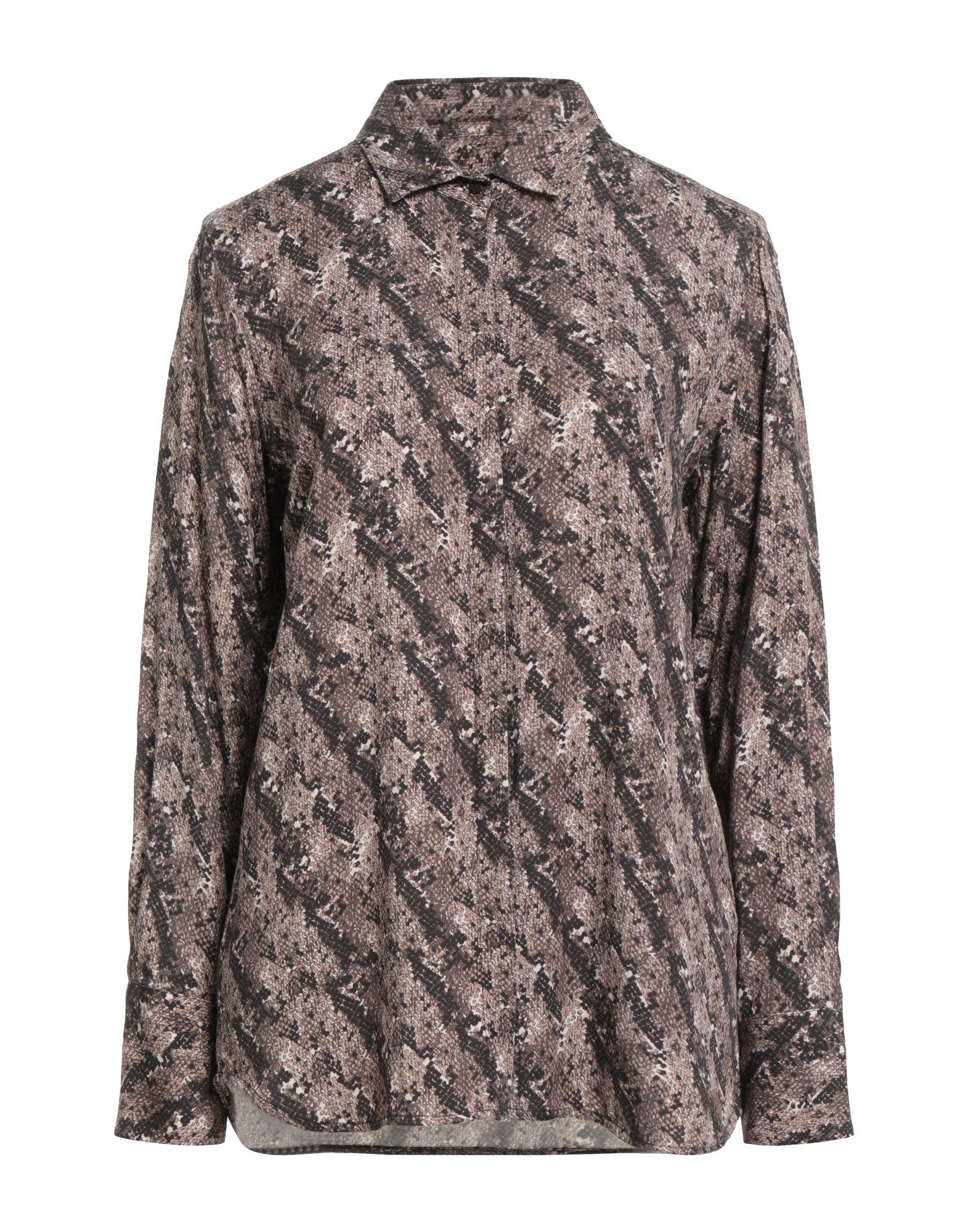 トップス Italy 0039 Italy Tops for Women | Online Sale up to 62% off | Lyst