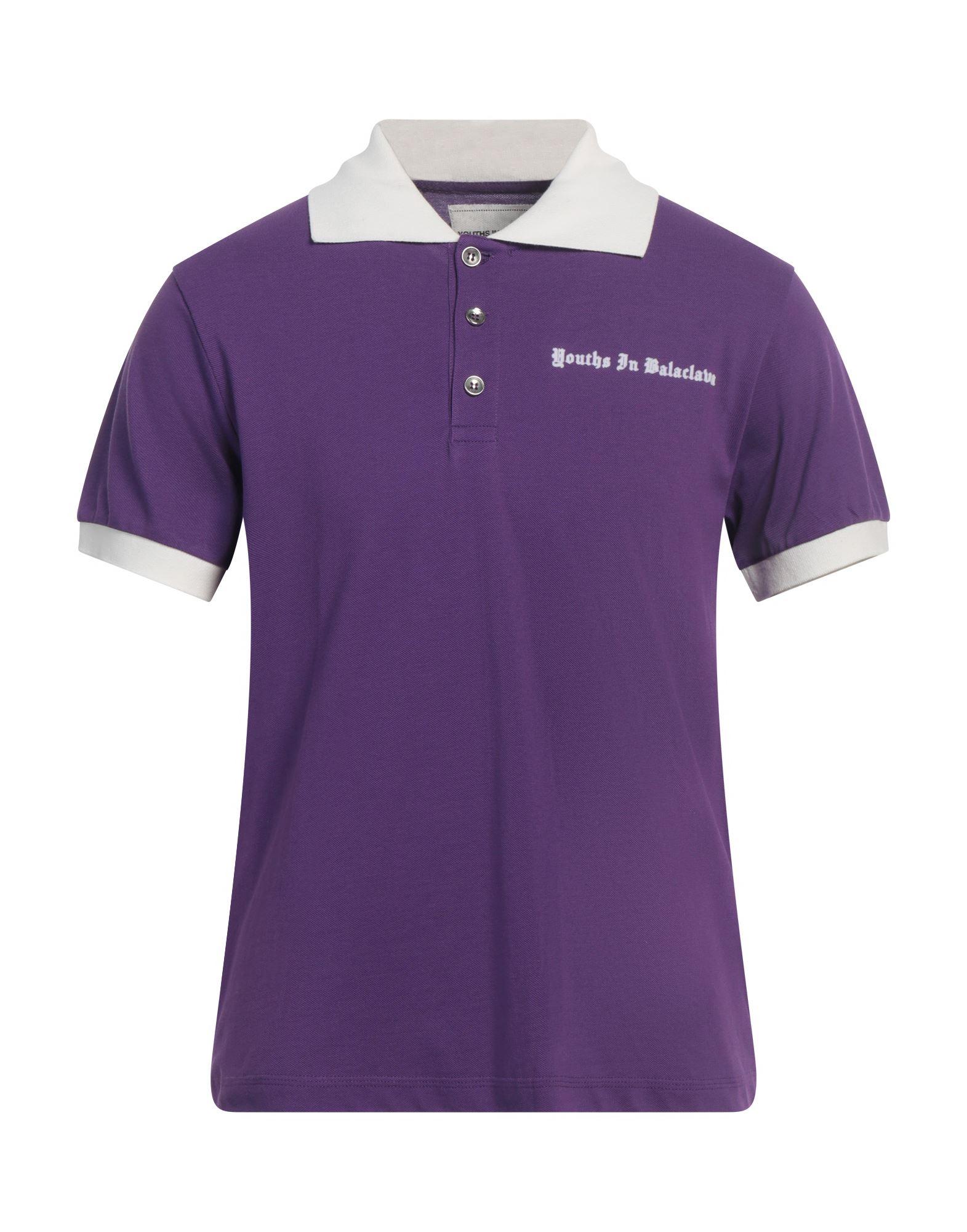 Youths in Balaclava T-shirts for Men | Online Sale up to 70
