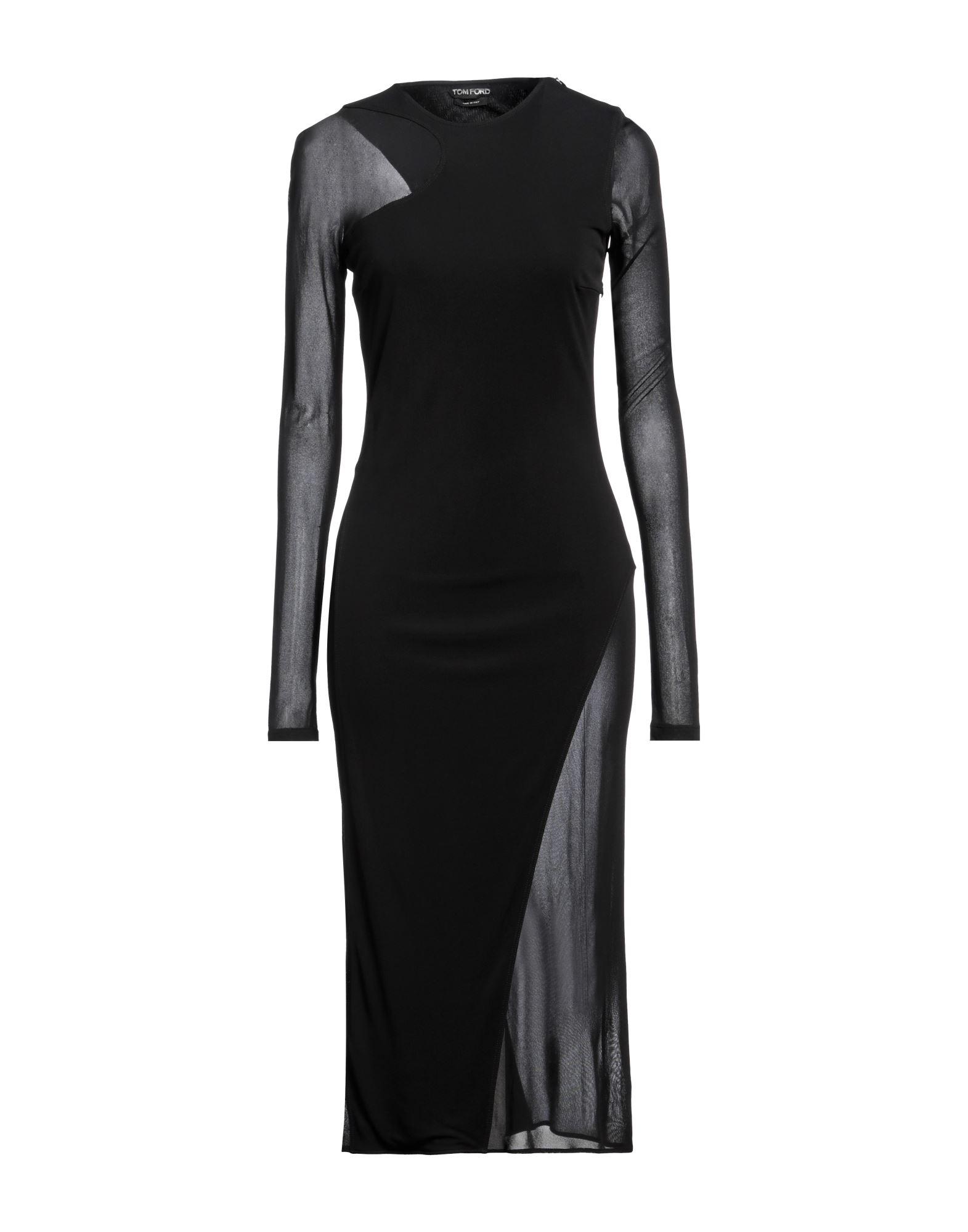 sequin christmas dress Red party – insolito-vintage Size:Free Custom How do you wear maid of honor dress