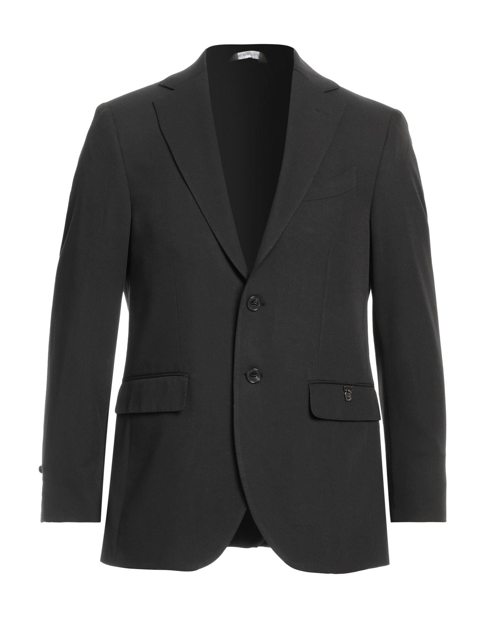 CoSTUME NATIONAL Jackets for Men | Online Sale up to 71% off | Lyst