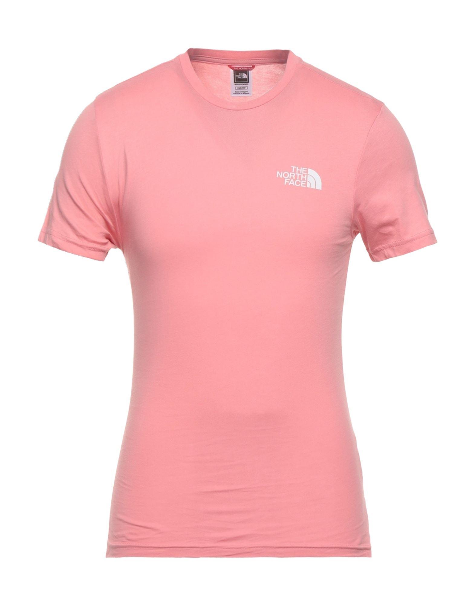 ferrari 2020 shirt