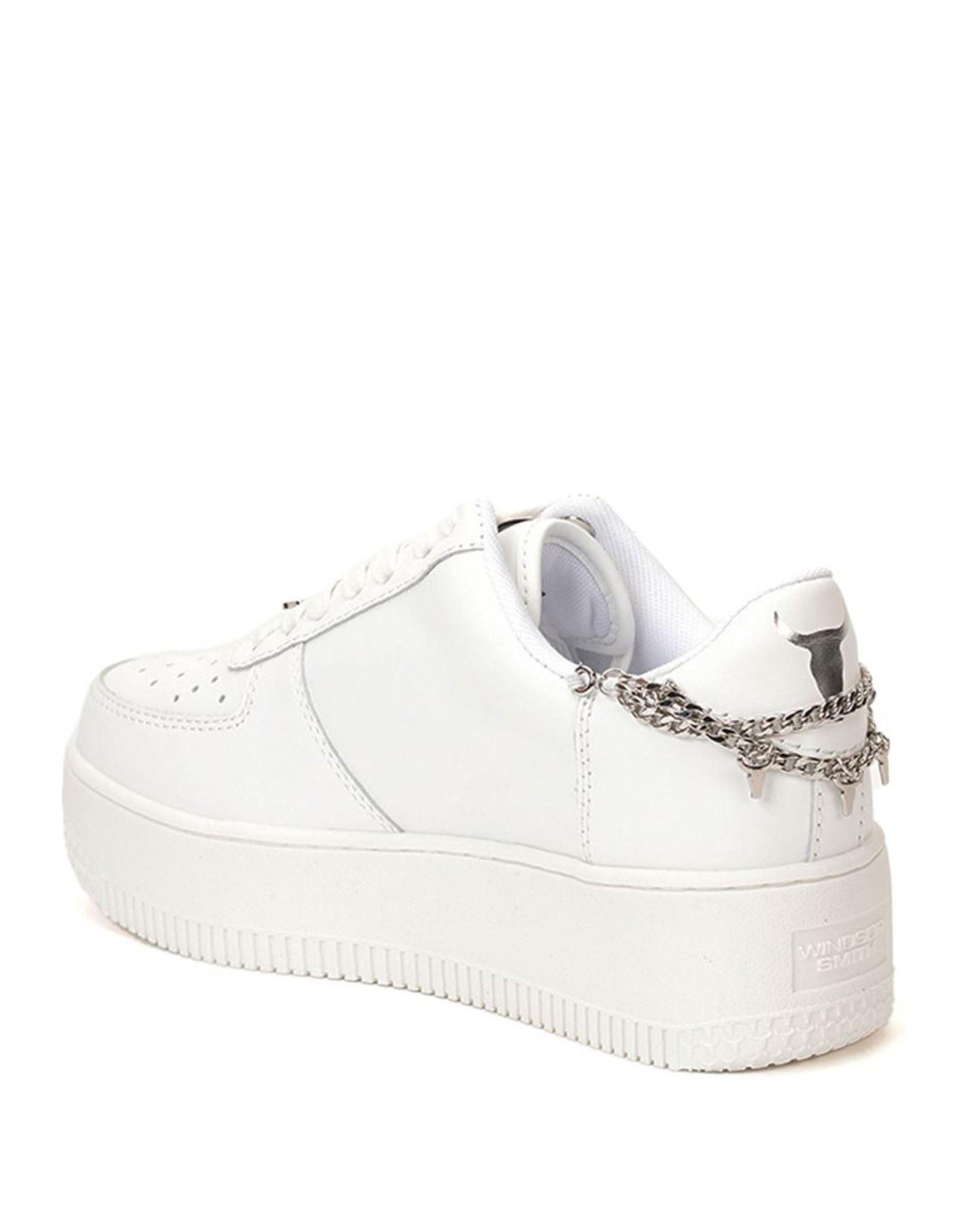 Zapatillas windsor smith chile hotsell
