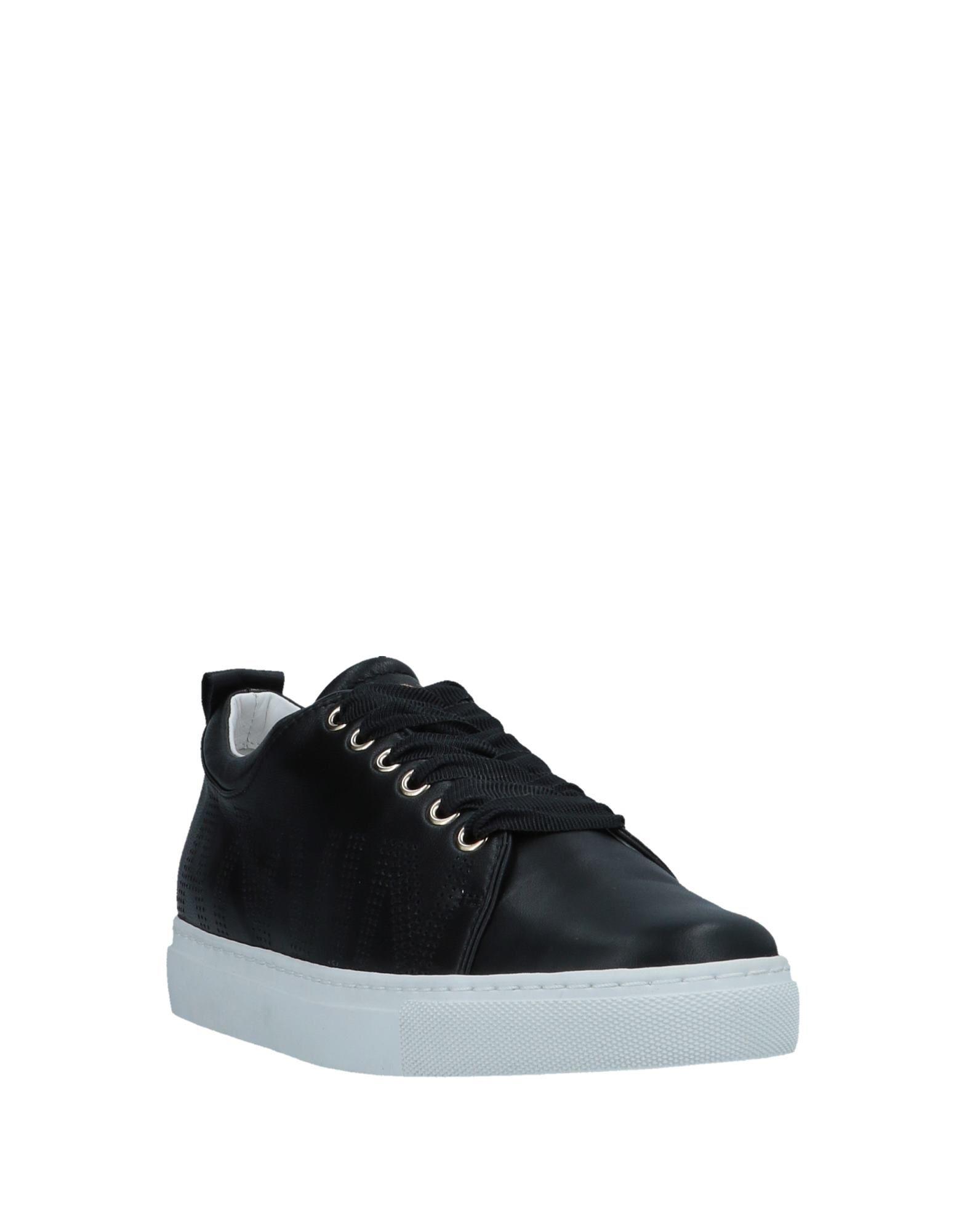 lanvin low top