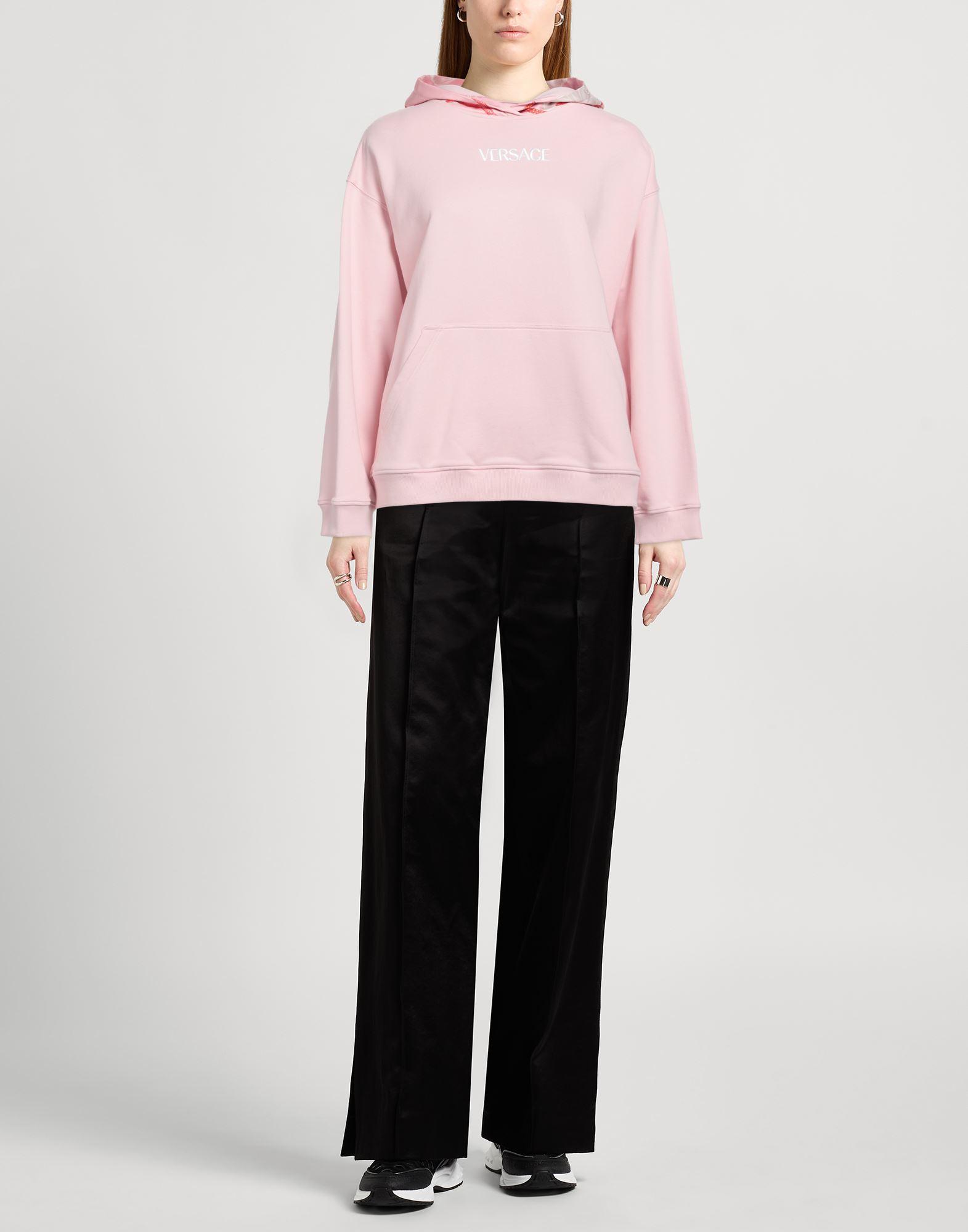 Versace Activewear for Women Online Sale up to 70% off Lyst