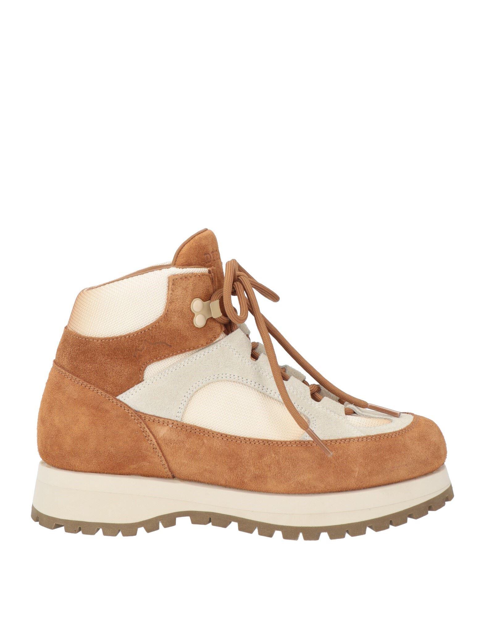 Diemme Boots for Women | Online Sale up to 74% off | Lyst
