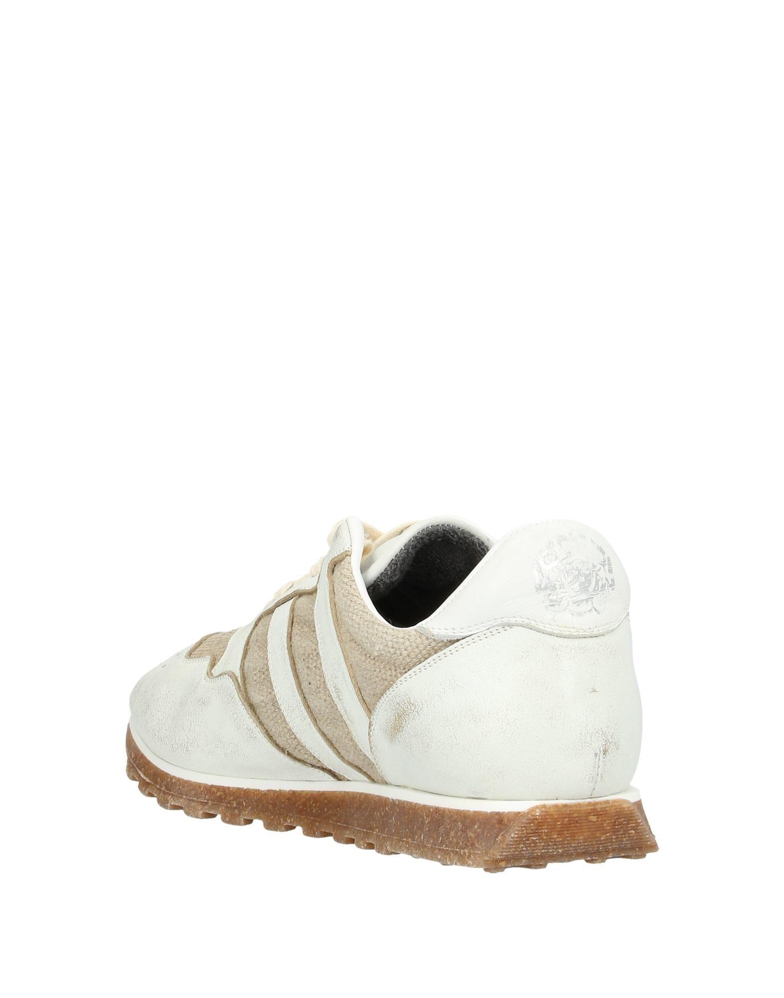 saucony ballista porpora