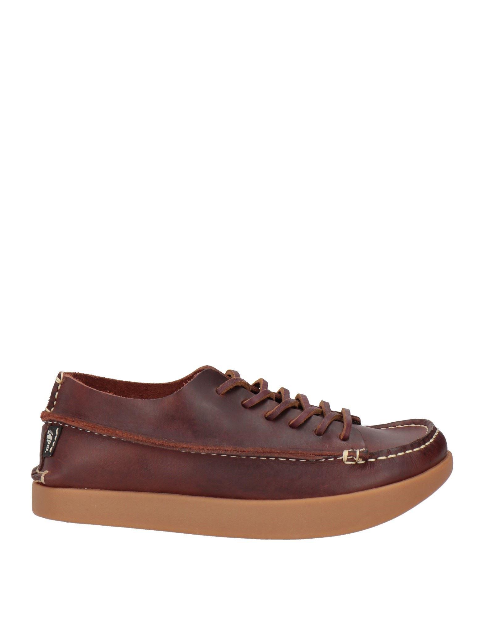 Shop Yogi Footwear Online | Sale & New Season | Lyst