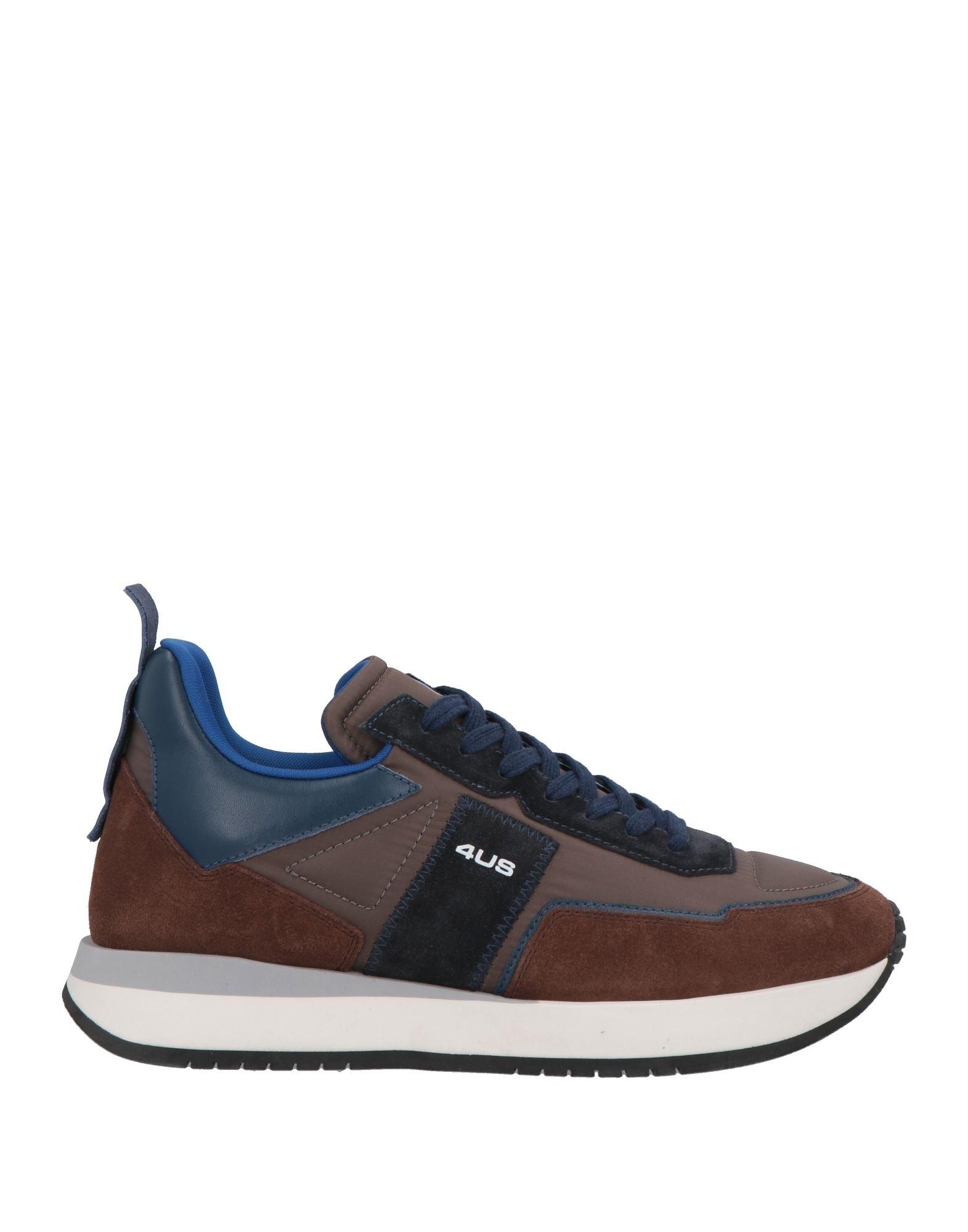 Scarpe sportive cesare paciotti new arrivals
