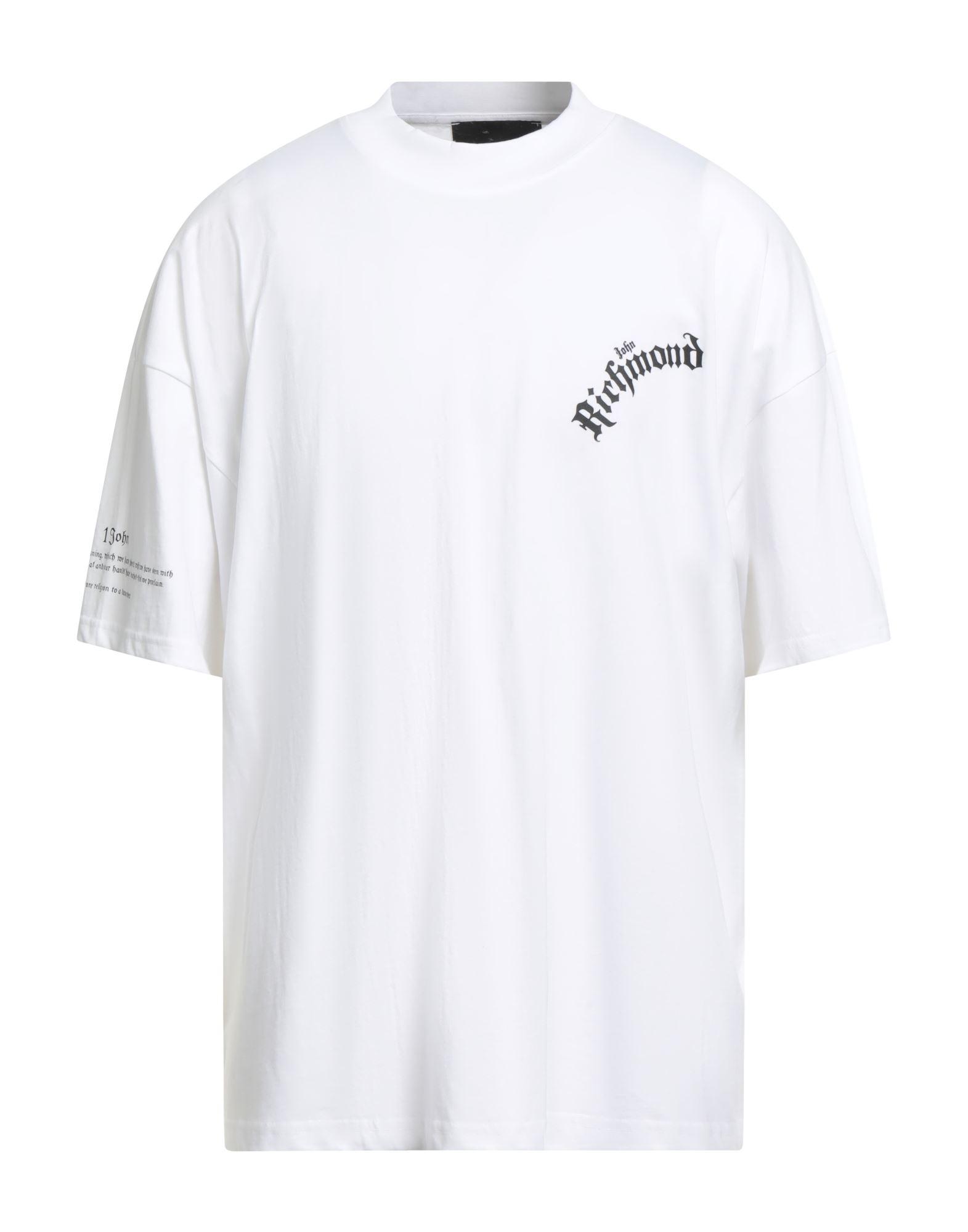 John Richmond Clothing for Men | Online Sale up to 35% off