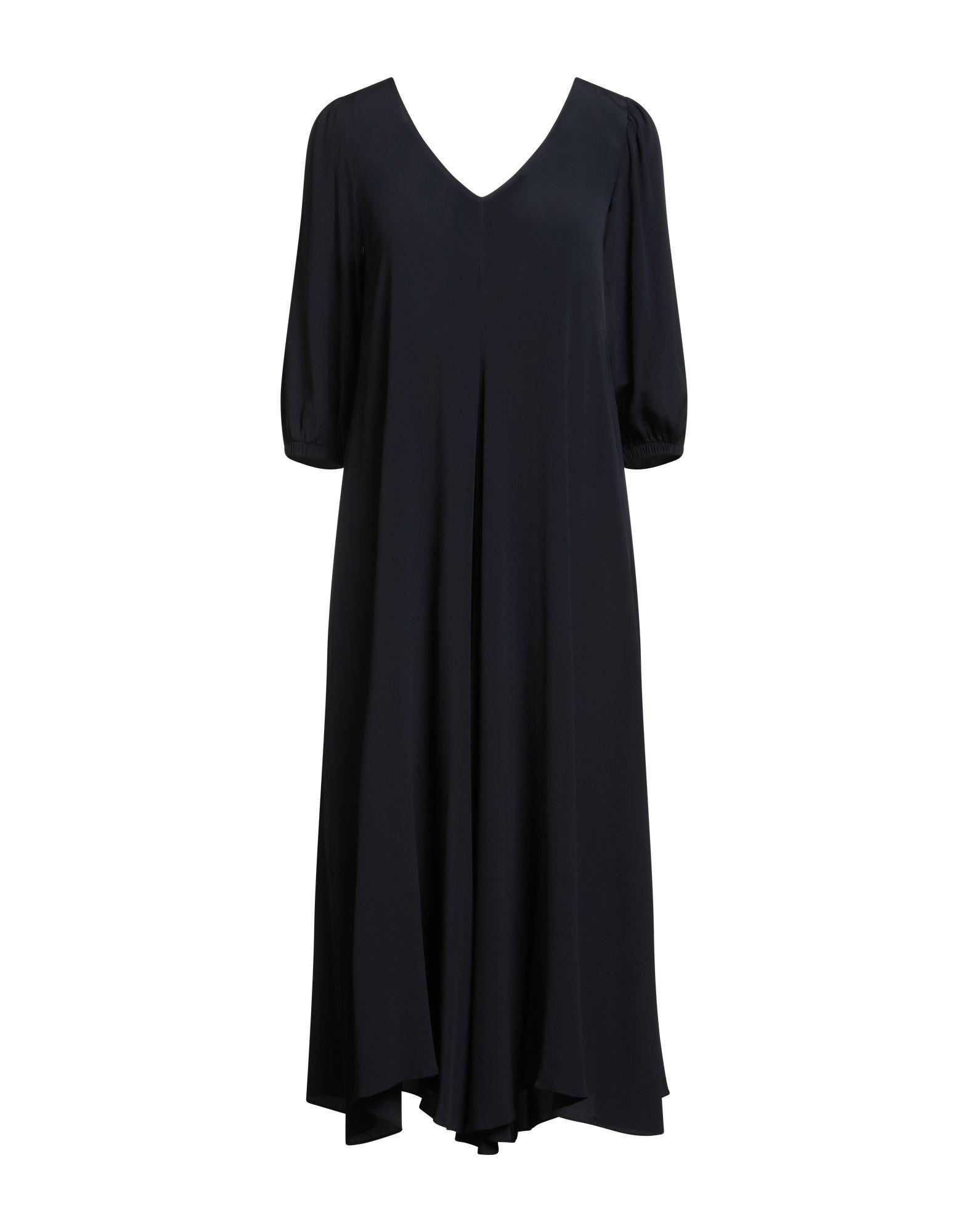 Jucca Maxi dresses for Women | Online Sale up to 82% off | Lyst
