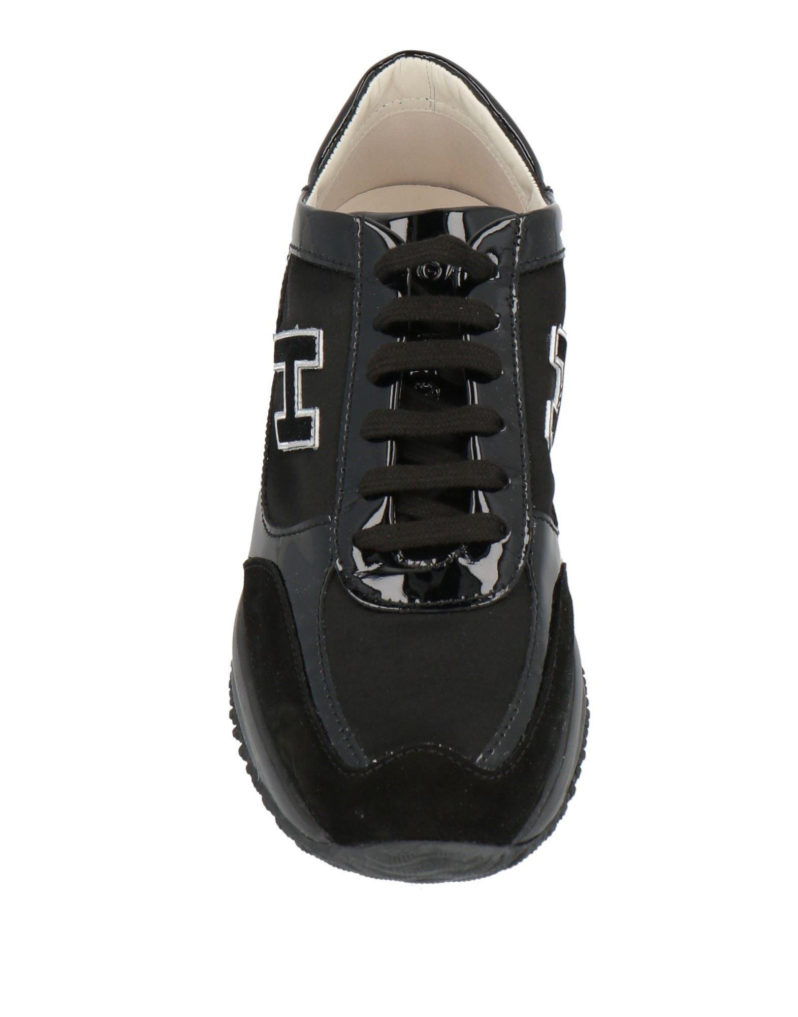 Hogan shoes shop new collection