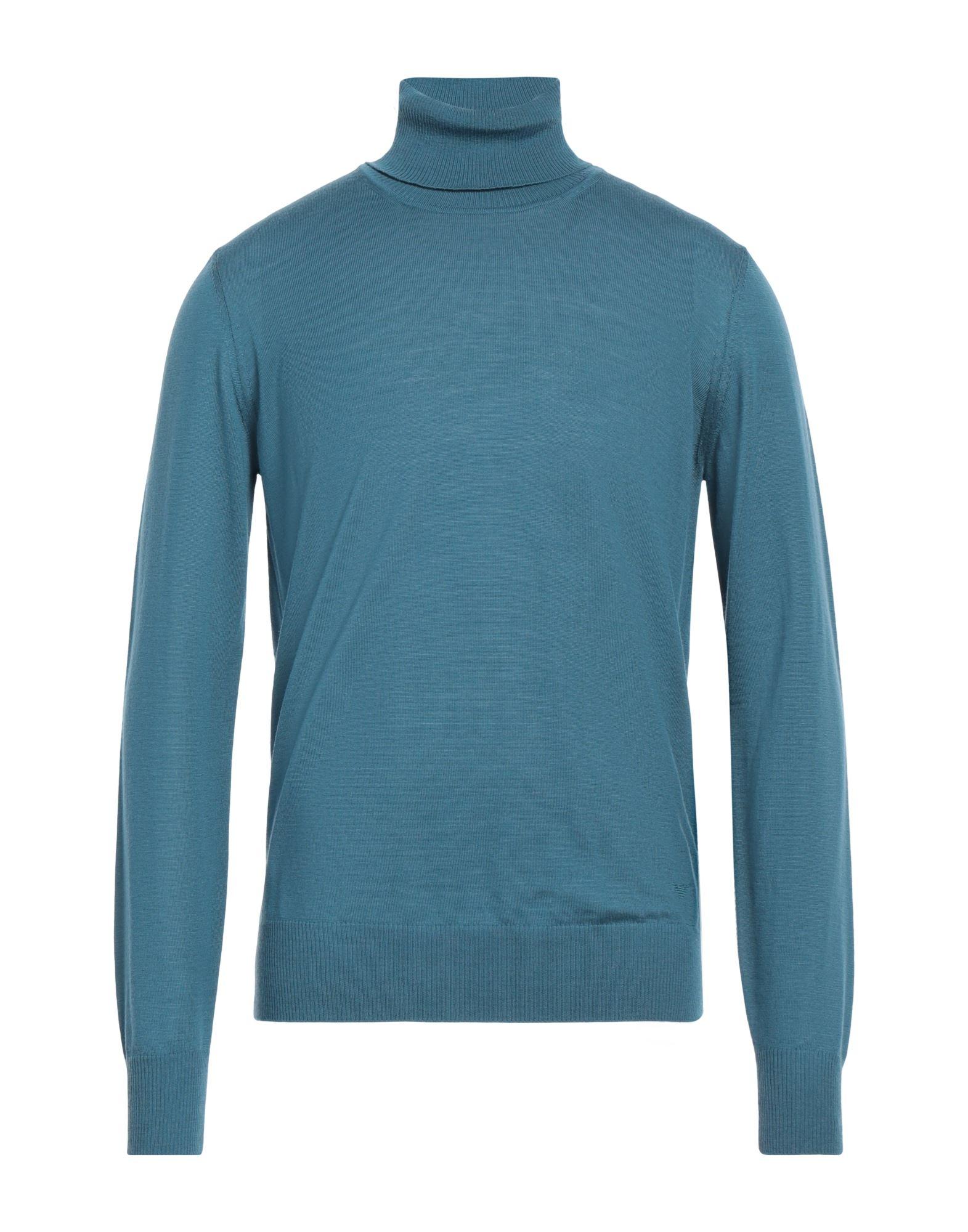 Armani turtleneck mens new arrivals