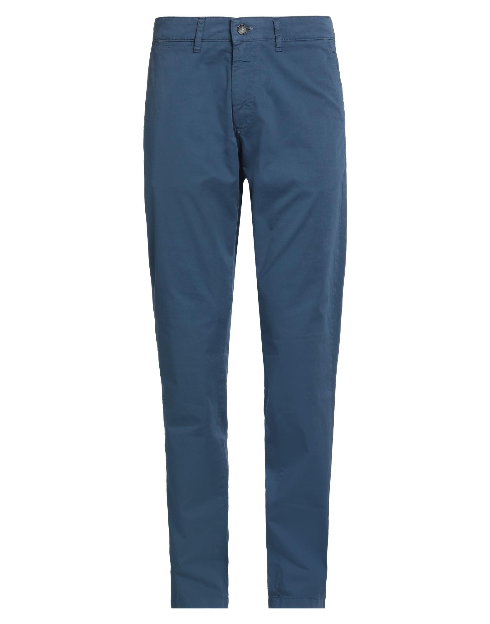 Barbour Pants for Men | Online Sale up to 43% off | Lyst Barbour Pants for Men | Online Sale up to 43% off | Lyst
